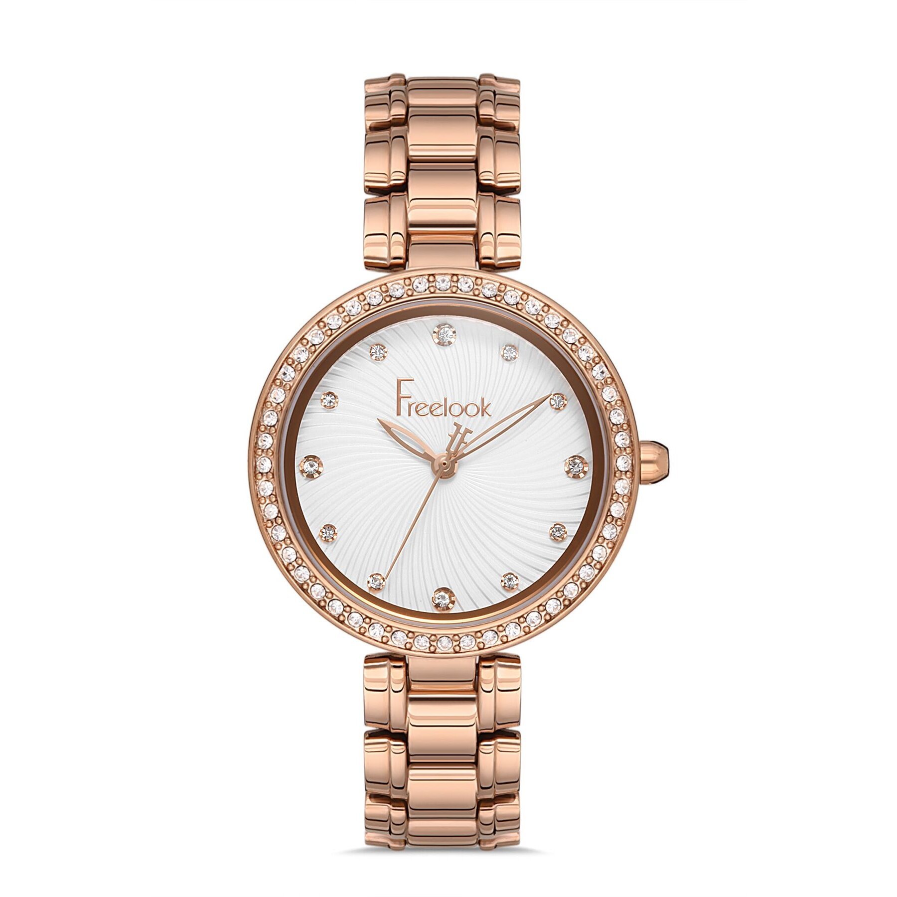 FREELOOK FL.1.10242.2 FREELOOK KOL SAATİ