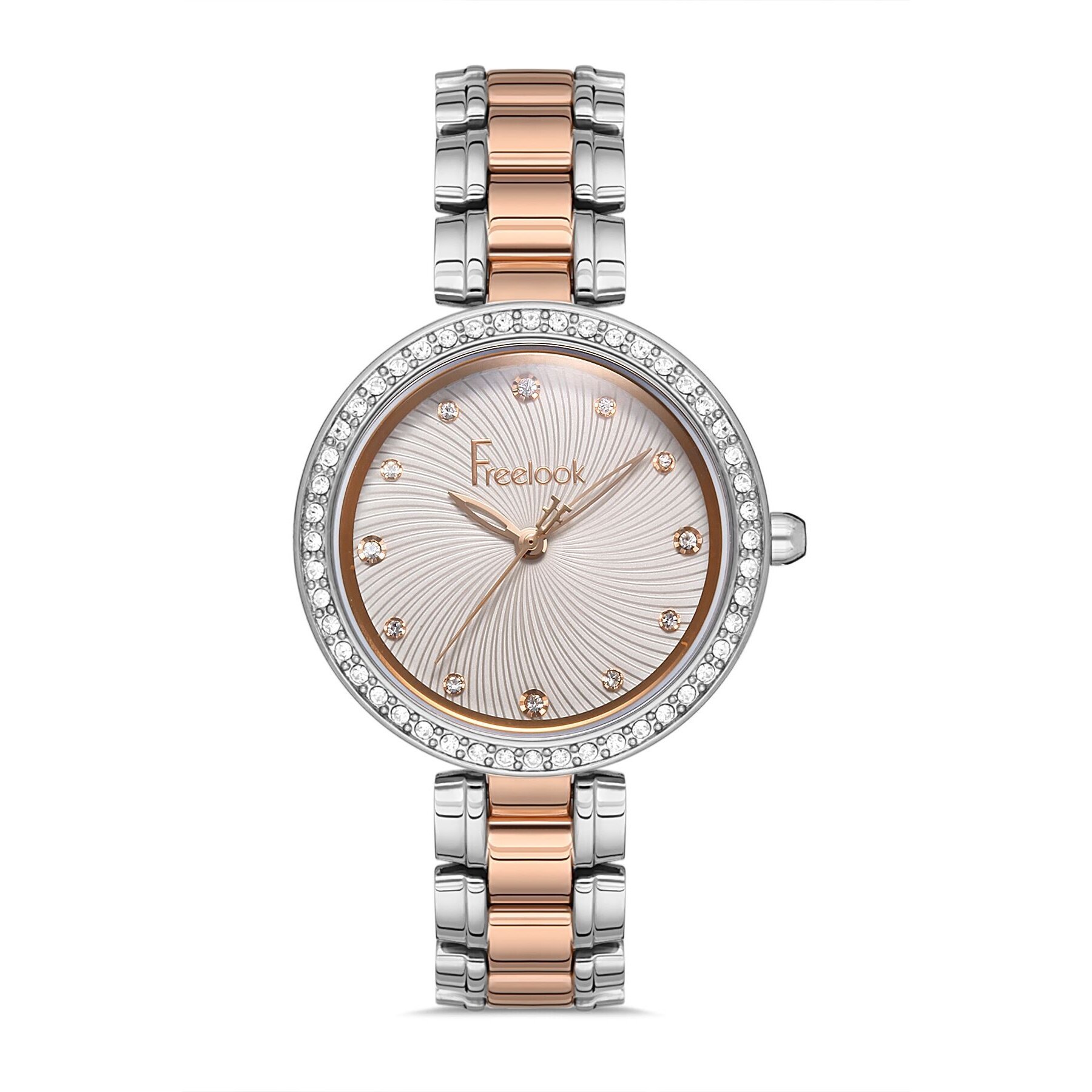 FREELOOK FL.1.10242.3 FREELOOK KOL SAATİ