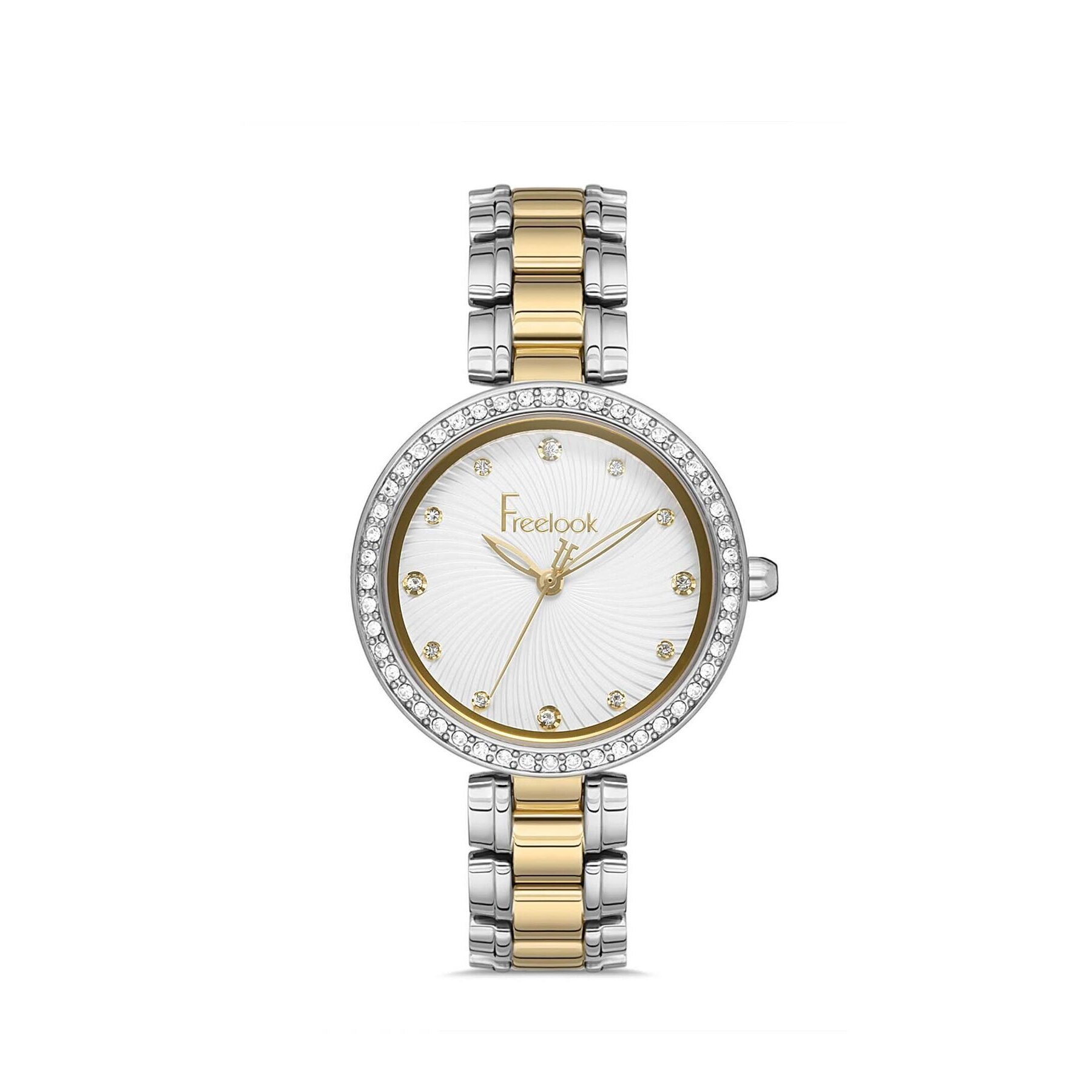 FREELOOK FL.1.10242.5 FREELOOK KOL SAATİ