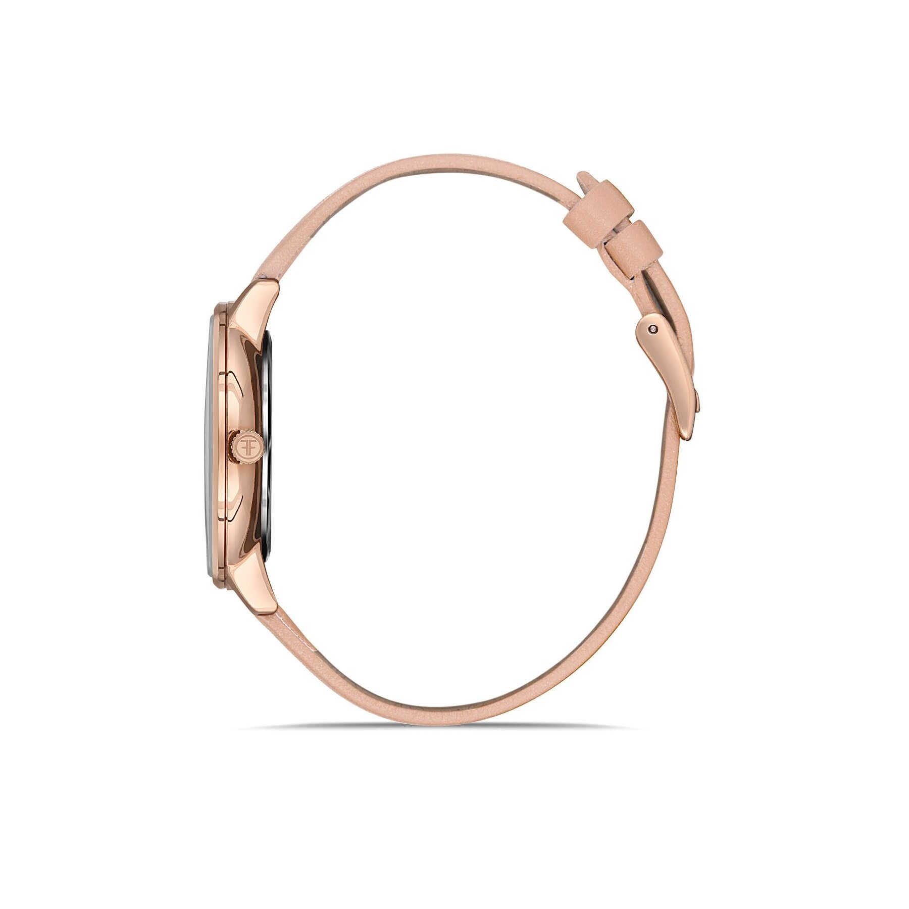 FREELOOK FL.1.10249.2 FREELOOK KOL SAATİ