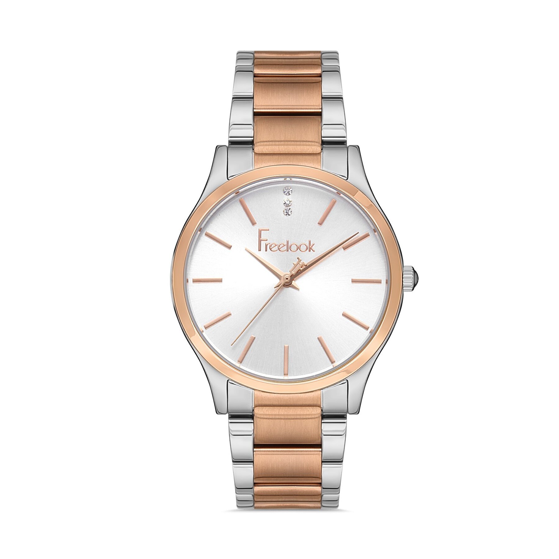 FREELOOK FL.1.10257.3 FREELOOK KOL SAATİ
