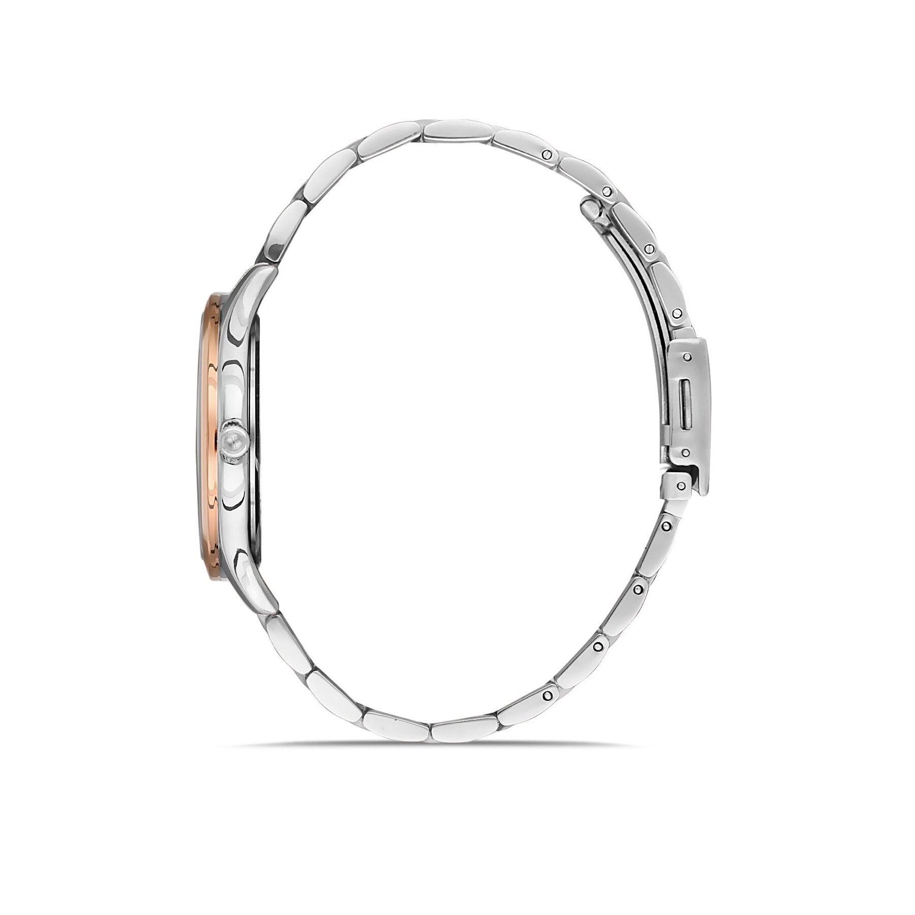 FREELOOK FL.1.10257.3 FREELOOK KOL SAATİ