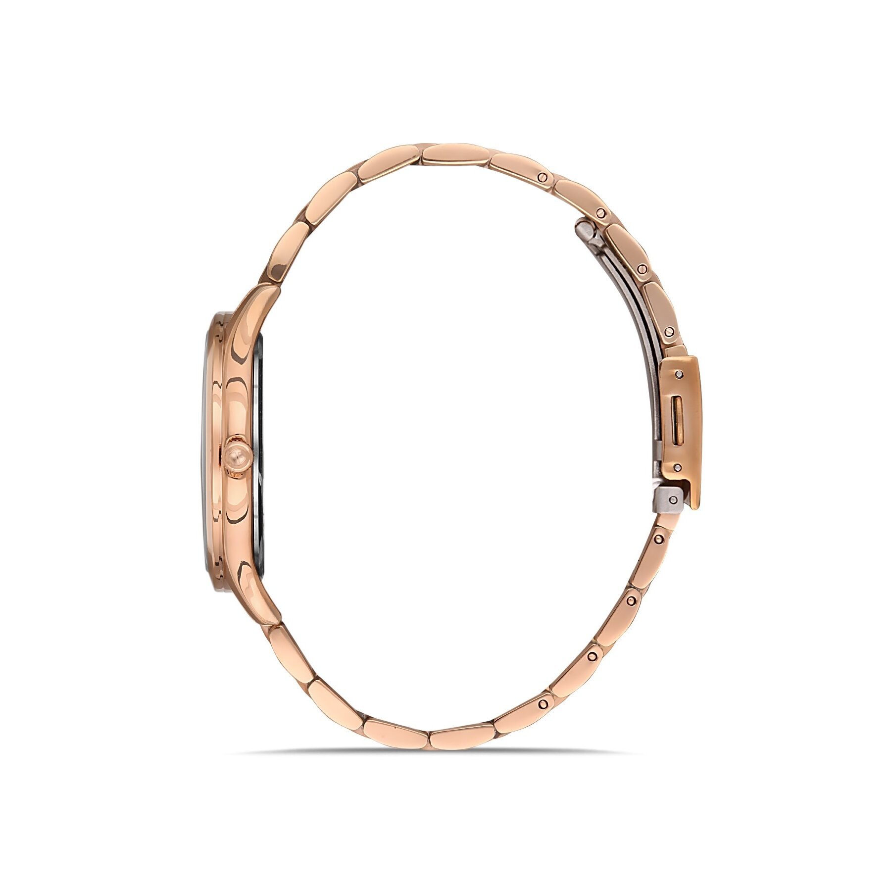 FREELOOK FL.1.10257.5 FREELOOK KOL SAATİ