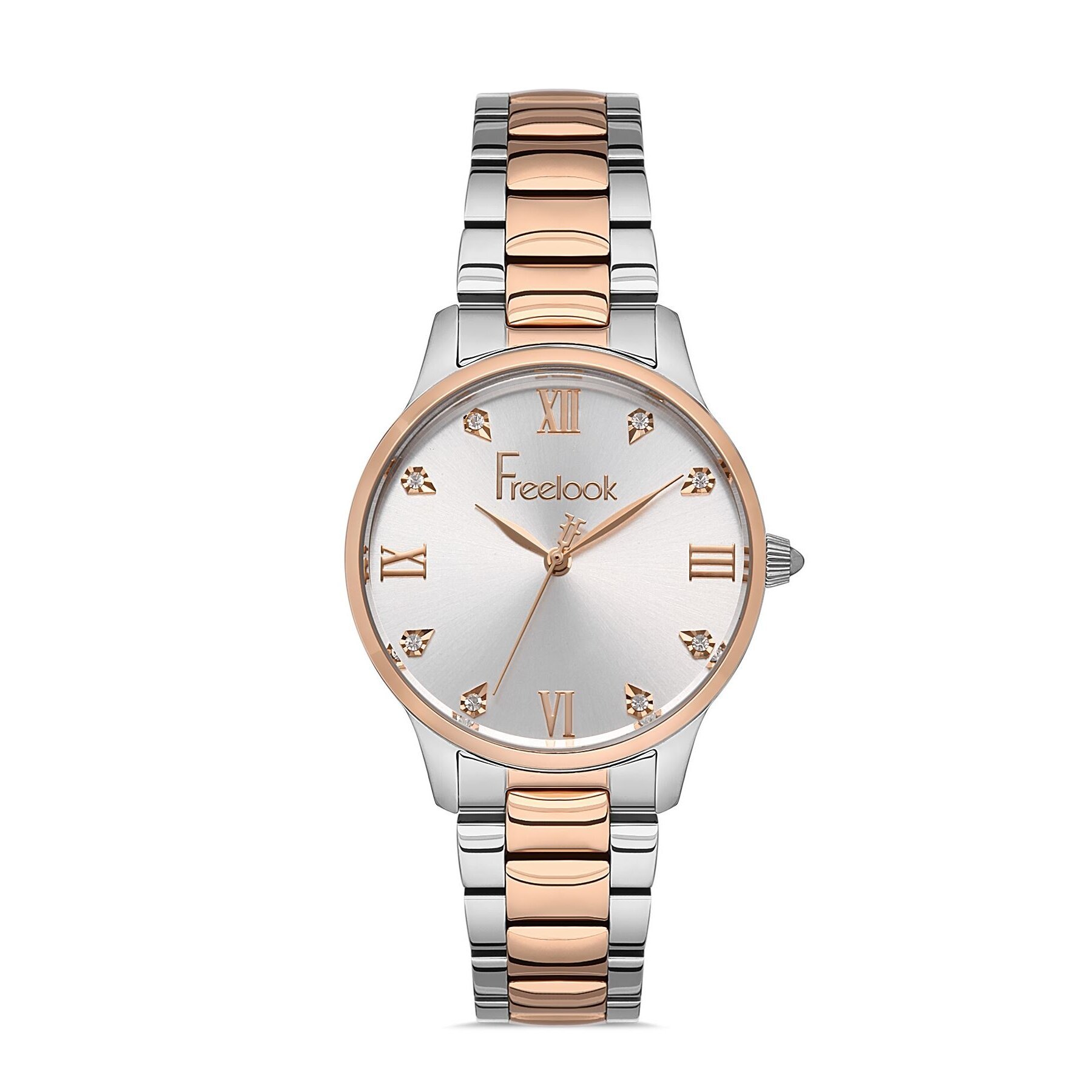 FREELOOK FL.1.10281.3 FREELOOK KOL SAATİ