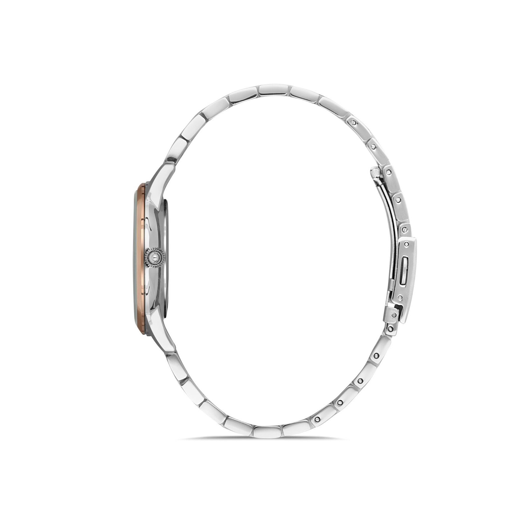 FREELOOK FL.1.10281.3 FREELOOK KOL SAATİ