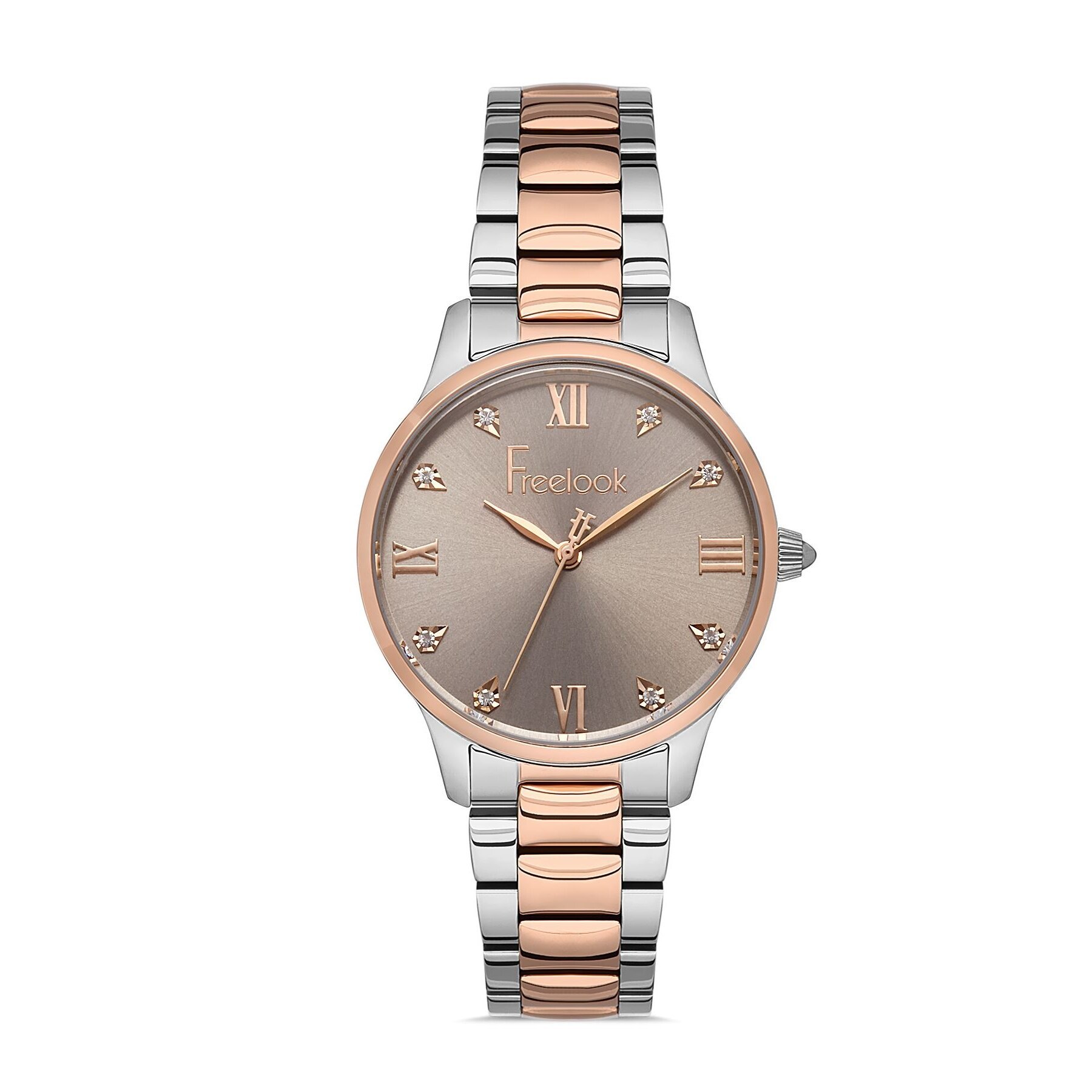 FREELOOK FL.1.10281.5 FREELOOK KOL SAATİ