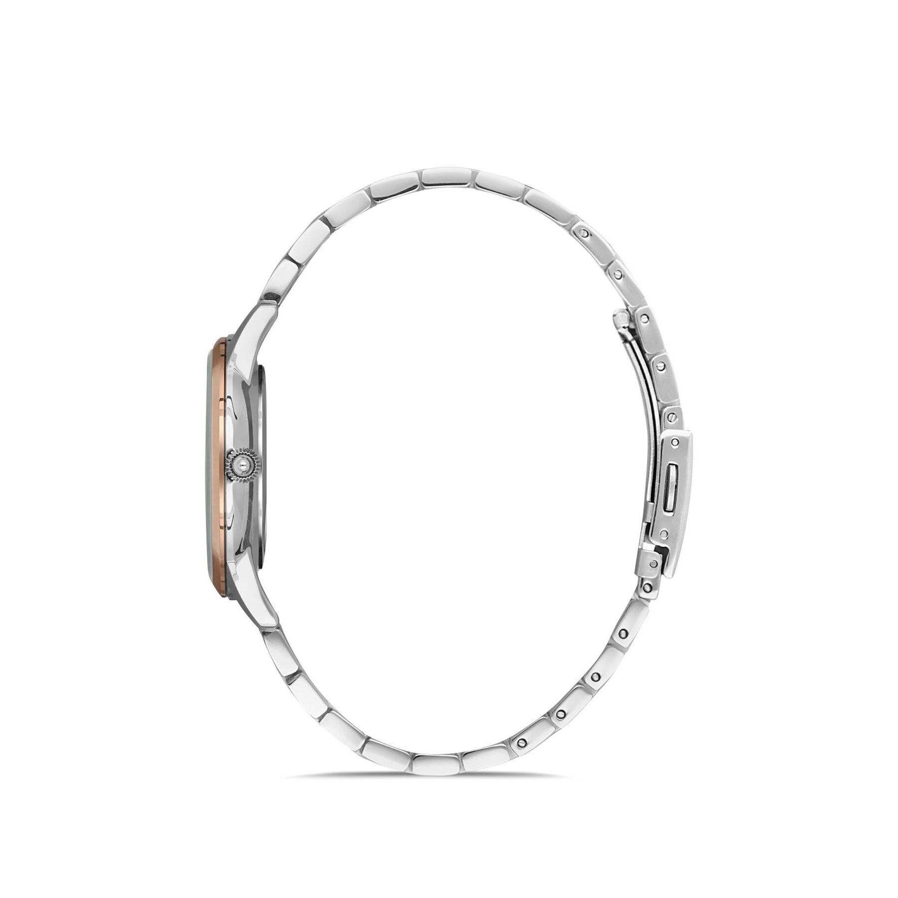 FREELOOK FL.1.10281.5 FREELOOK KOL SAATİ