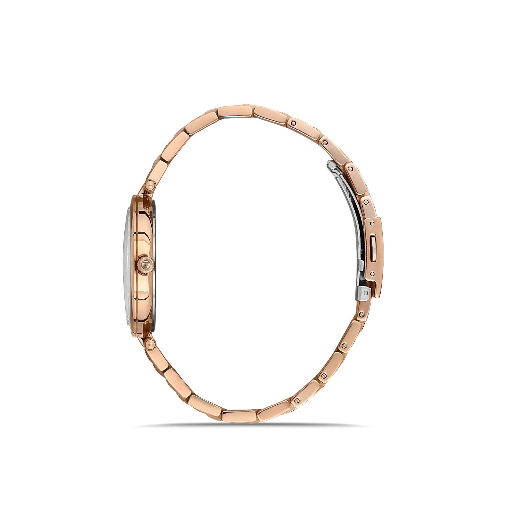 FREELOOK FL.1.10307.3 FREELOOK KOL SAATİ