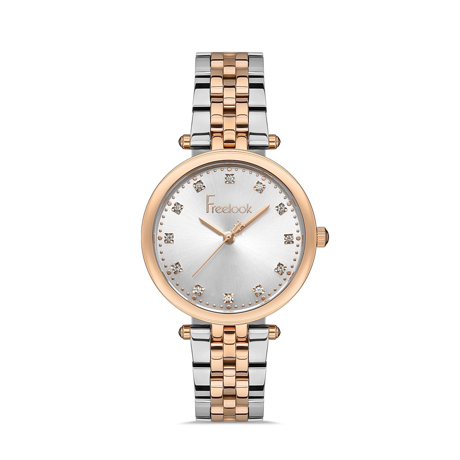 FREELOOK FL.1.10307.5 FREELOOK KOL SAATİ