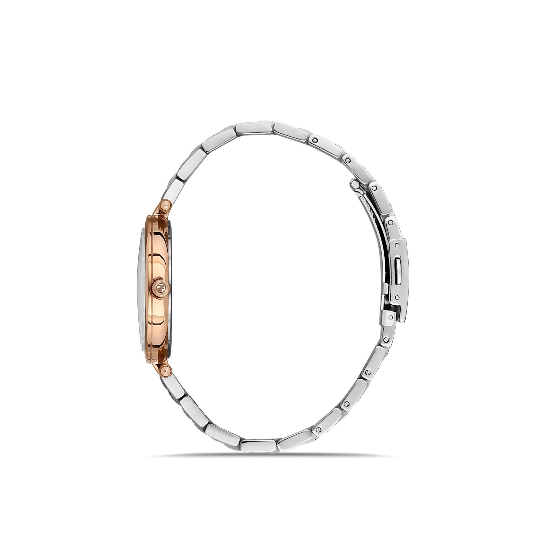 FREELOOK FL.1.10307.5 FREELOOK KOL SAATİ