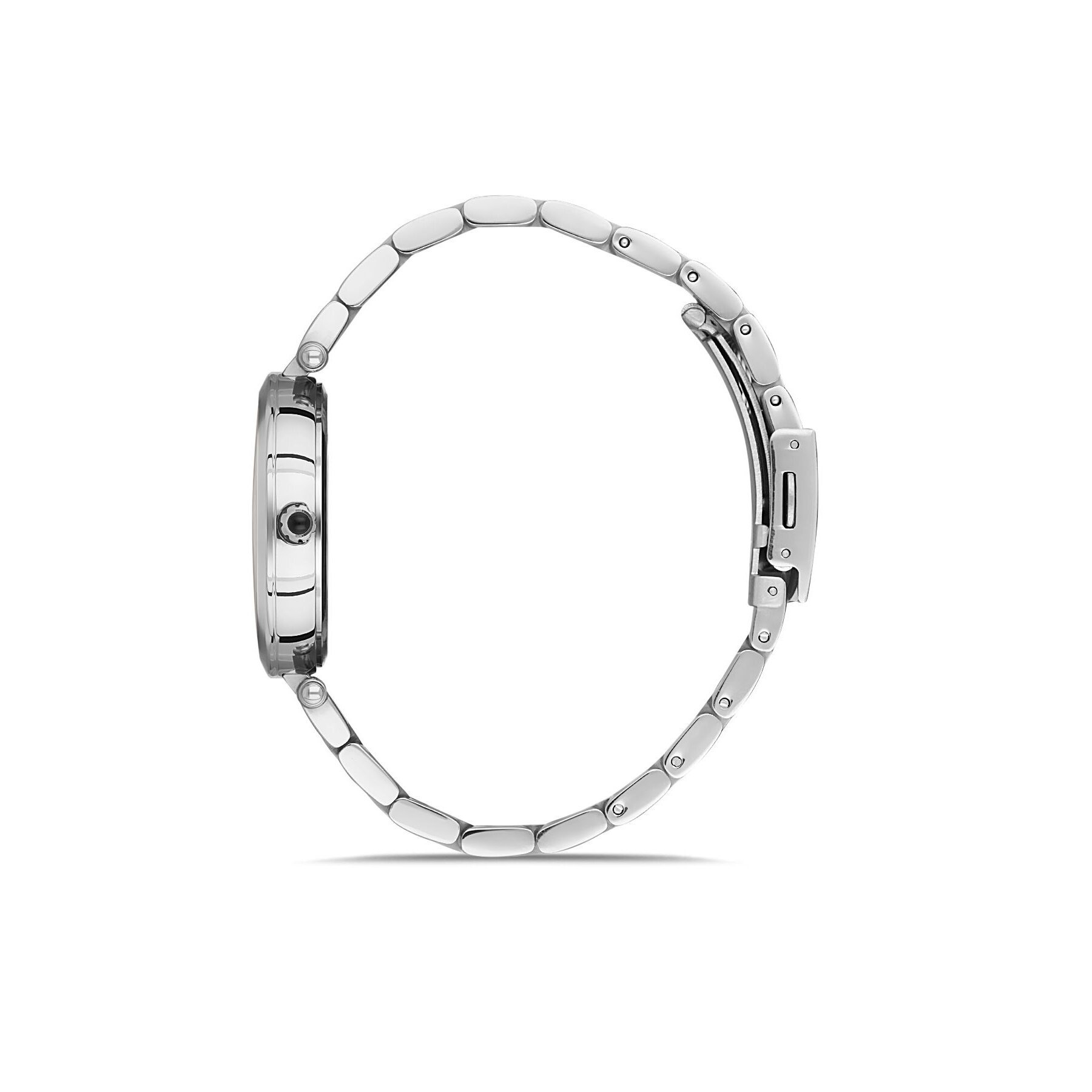 FREELOOK FL.1.10315.2 FREELOOK KOL SAATİ