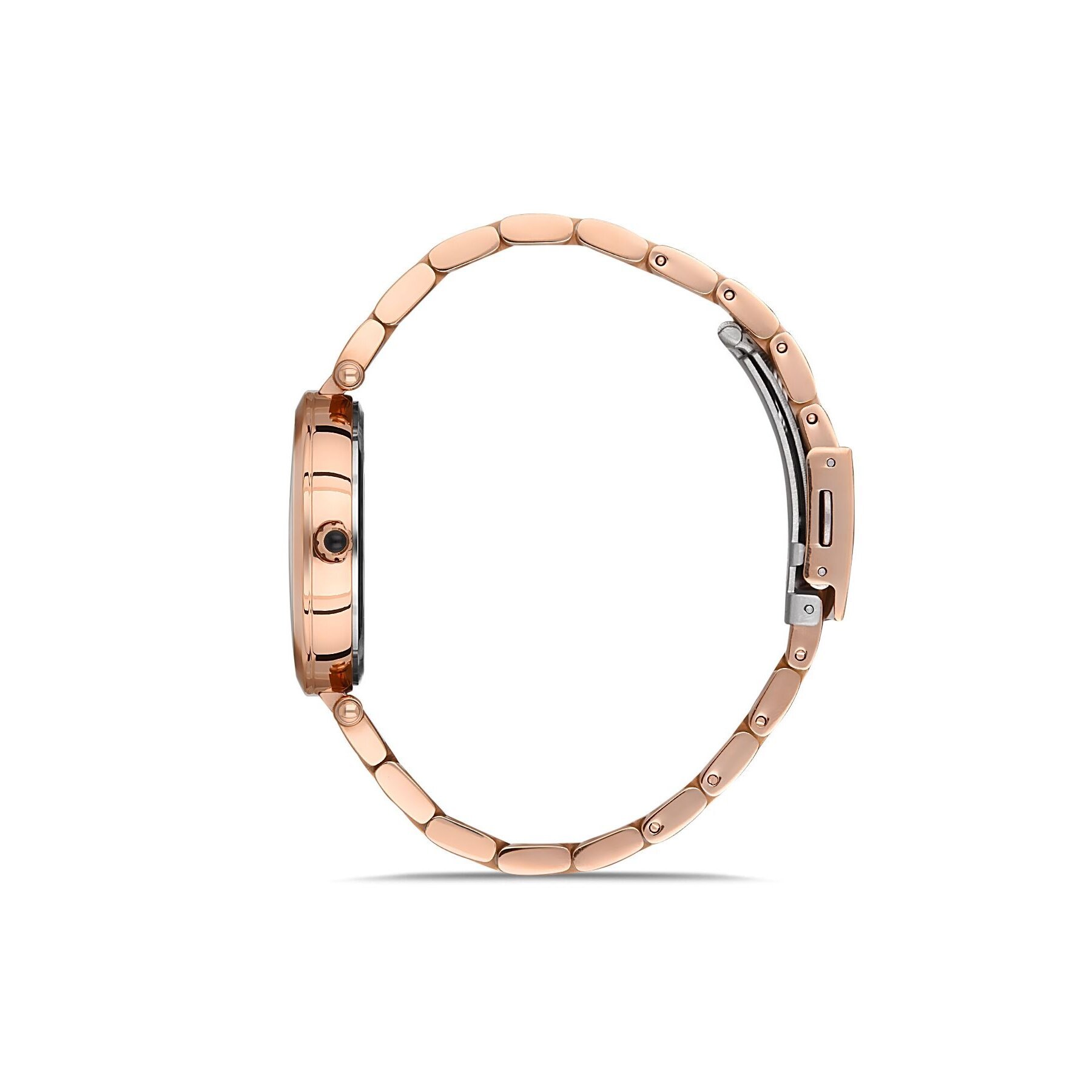 FREELOOK FL.1.10315.4 FREELOOK KOL SAATİ