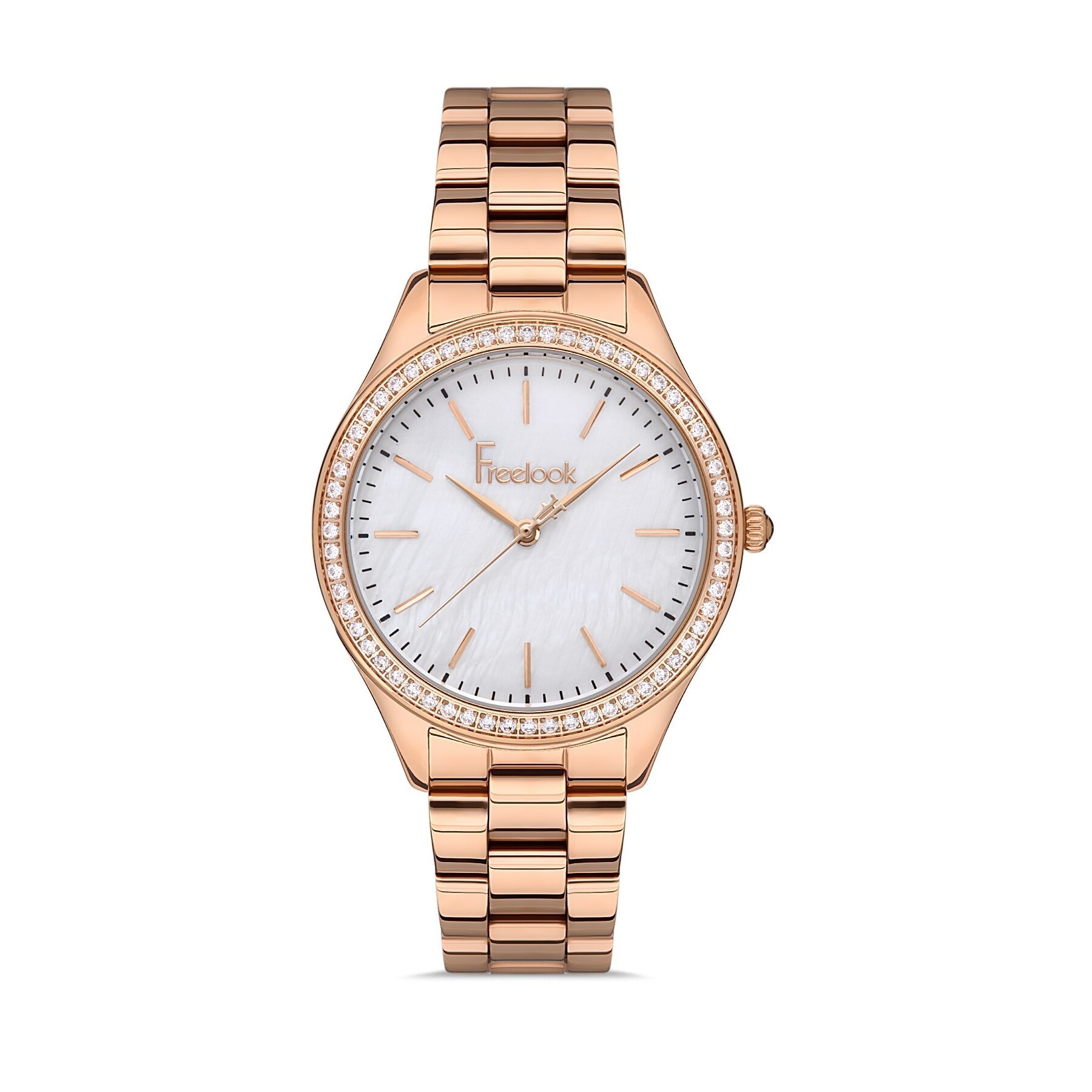 FREELOOK FL.1.10319.2 FREELOOK KOL SAATİ