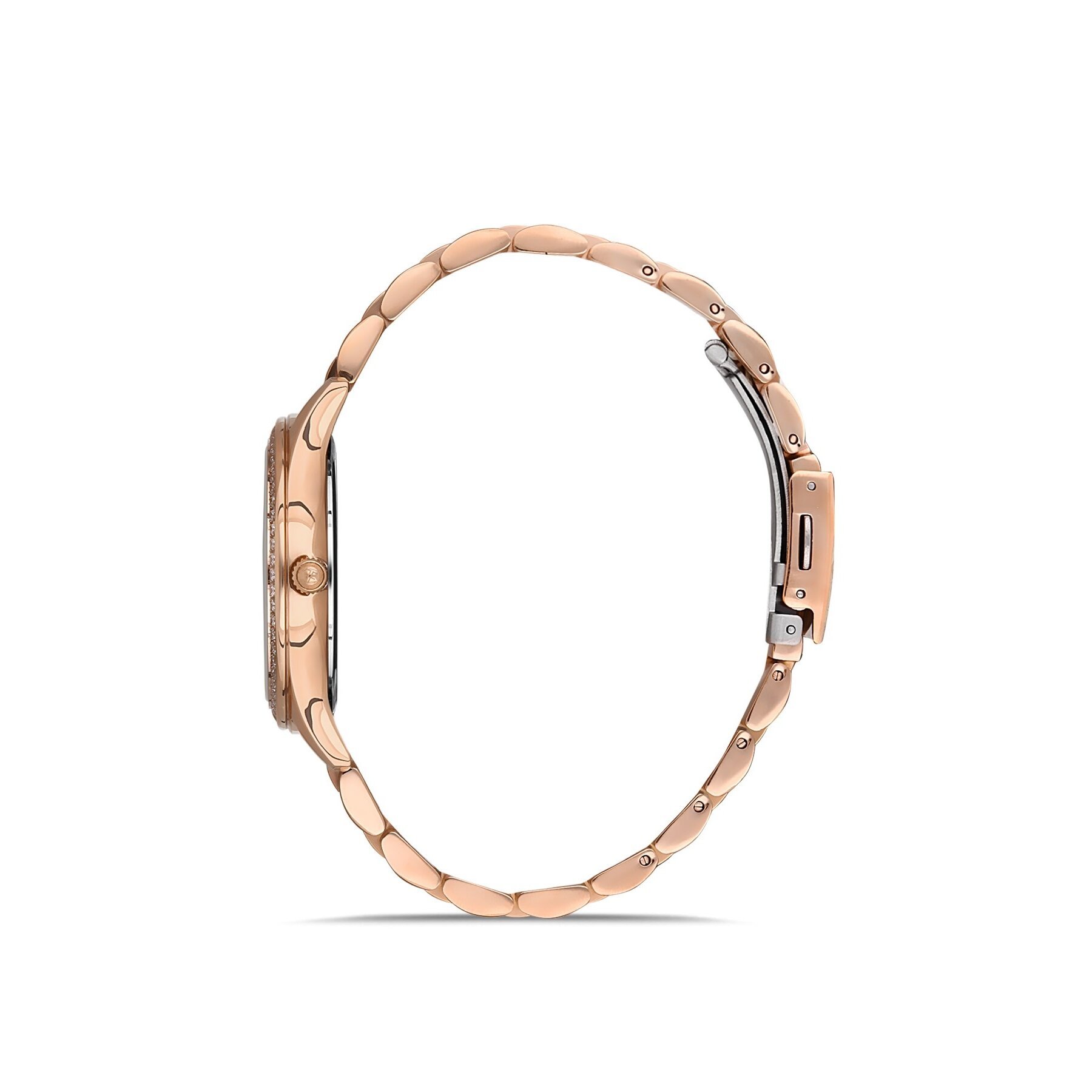 FREELOOK FL.1.10319.2 FREELOOK KOL SAATİ