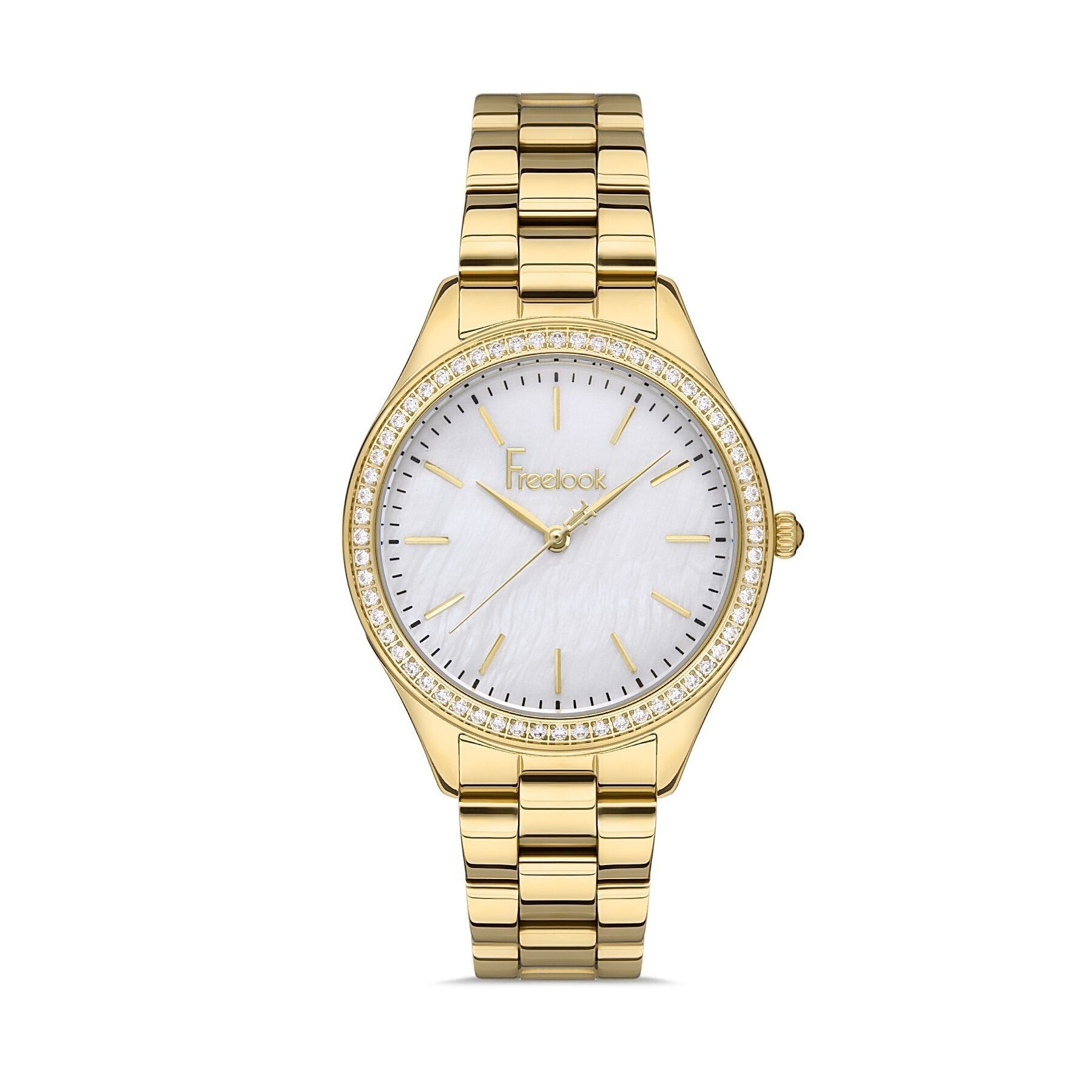 FREELOOK FL.1.10319.3 FREELOOK KOL SAATİ