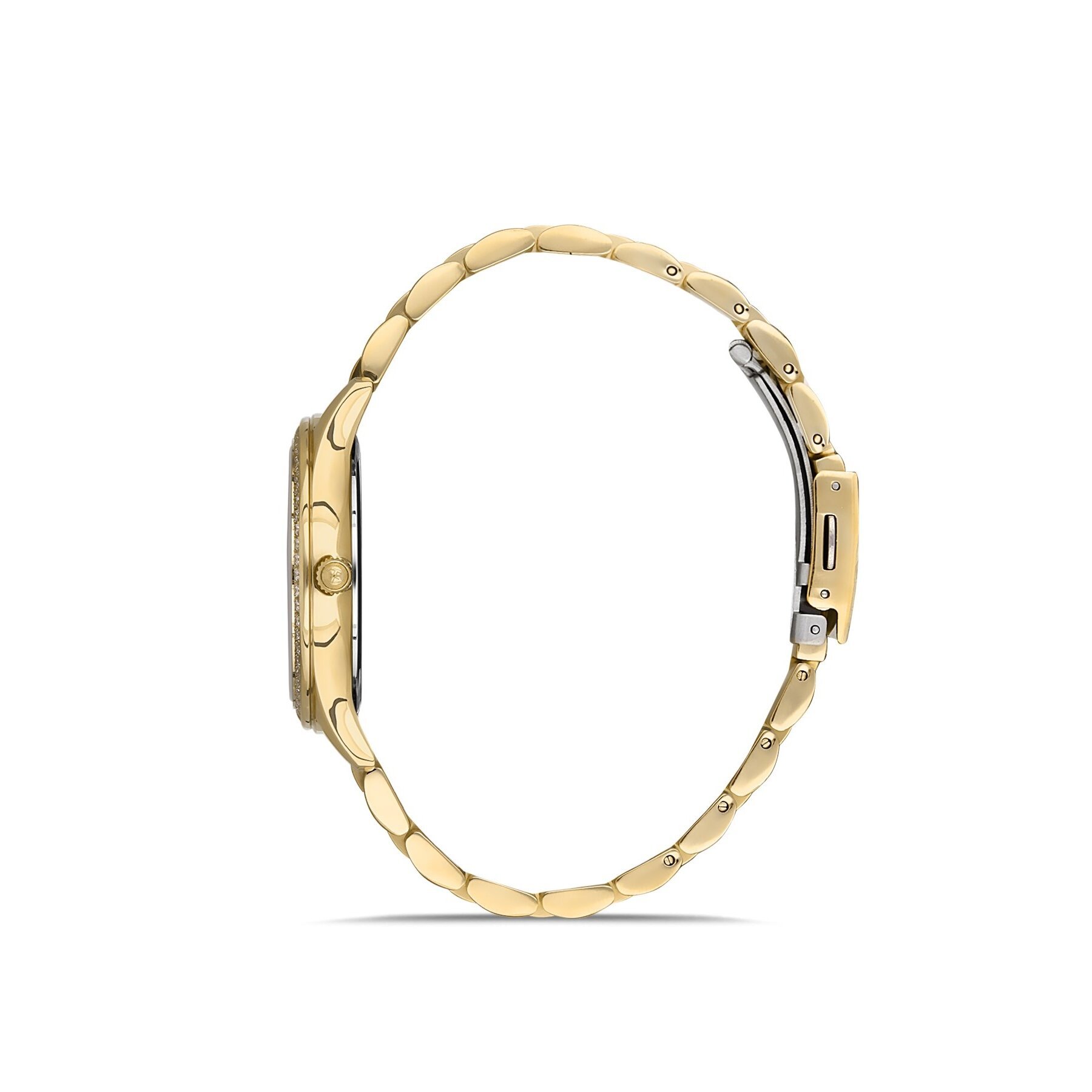 FREELOOK FL.1.10319.3 FREELOOK KOL SAATİ