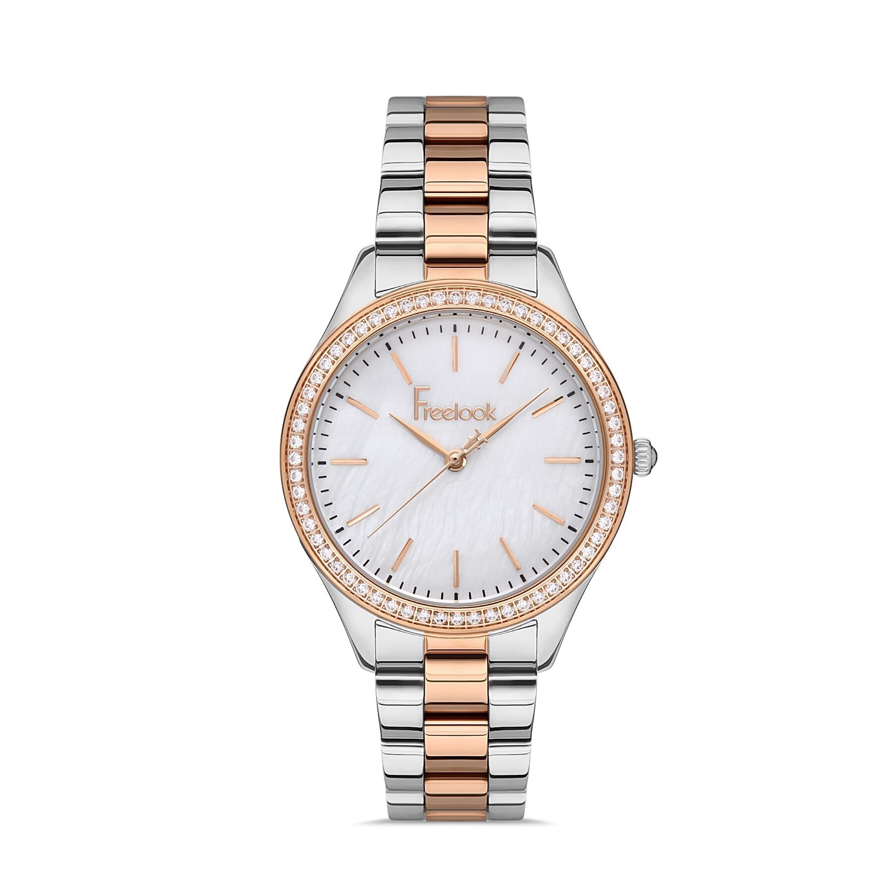 FREELOOK FL.1.10319.4 FREELOOK KOL SAATİ