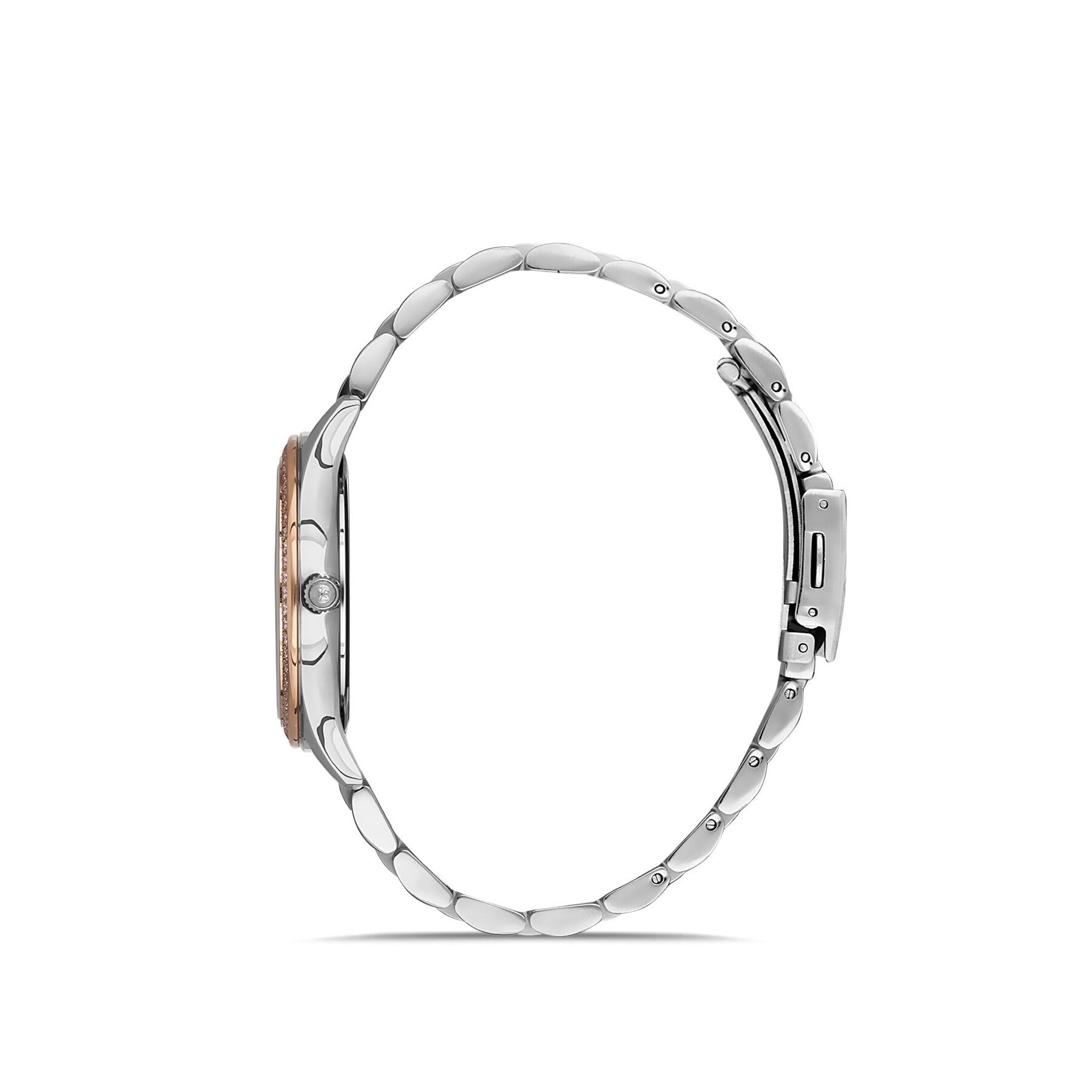 FREELOOK FL.1.10319.4 FREELOOK KOL SAATİ