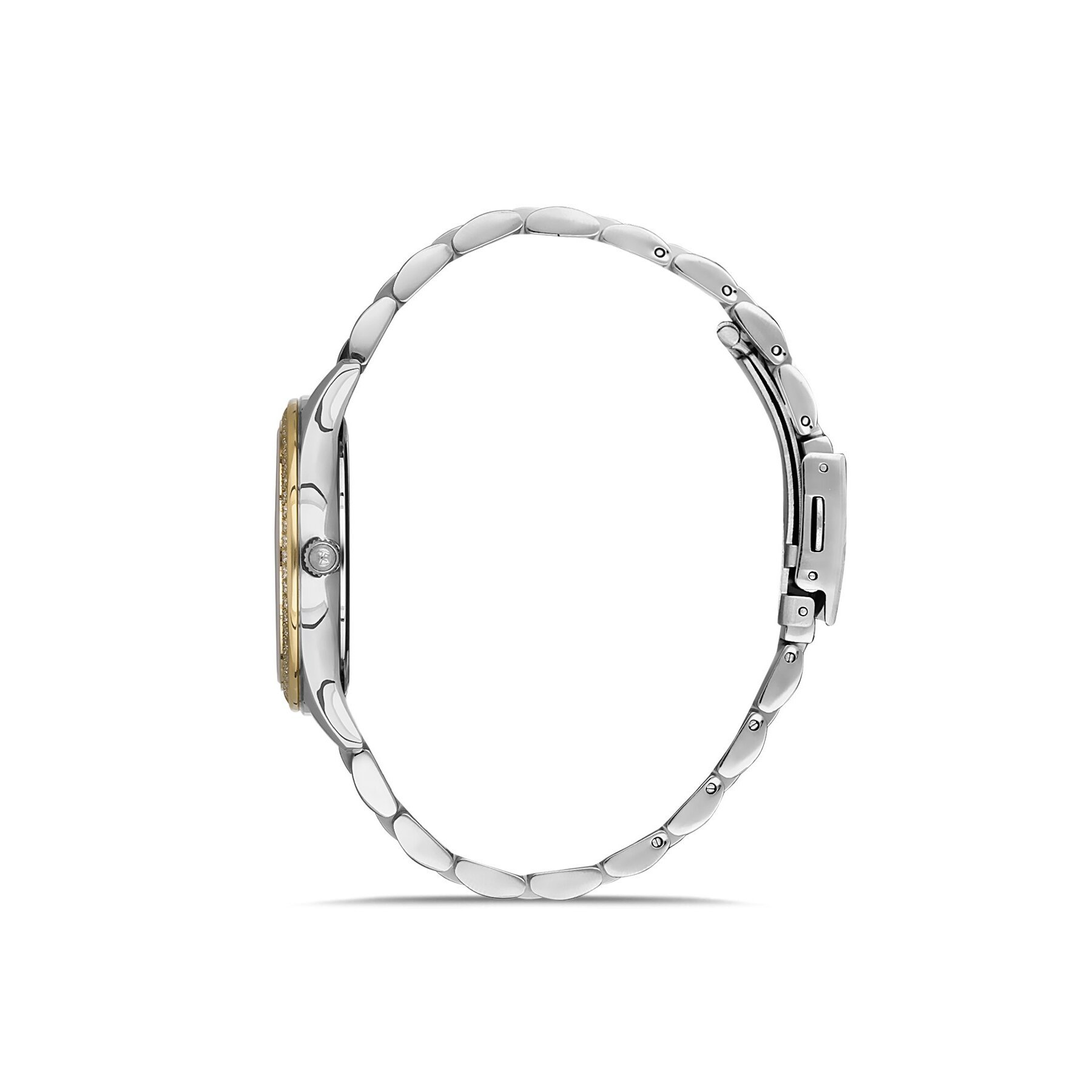 FREELOOK FL.1.10319.5 FREELOOK KOL SAATİ