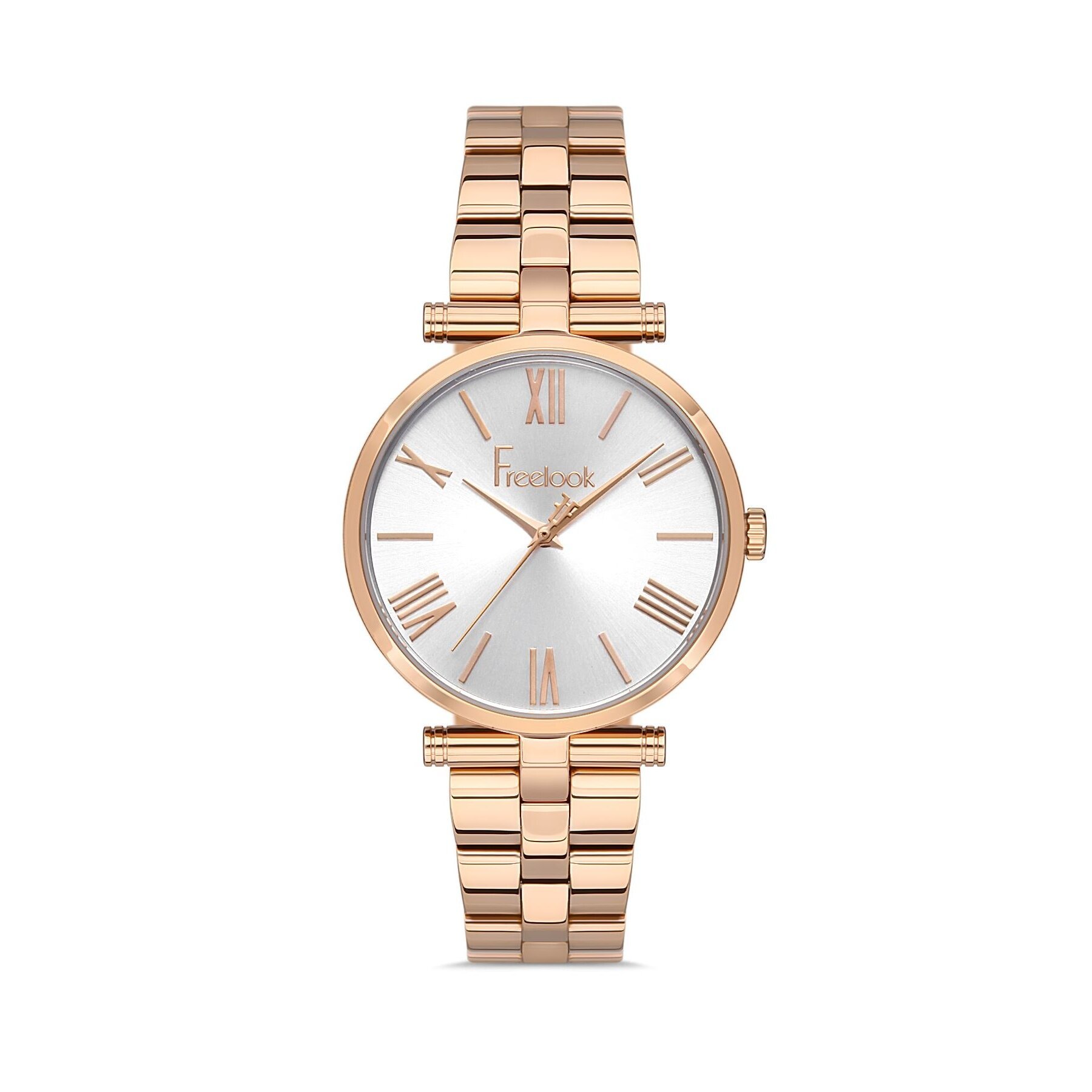 FREELOOK FL.1.10326.2 FREELOOK KOL SAATİ