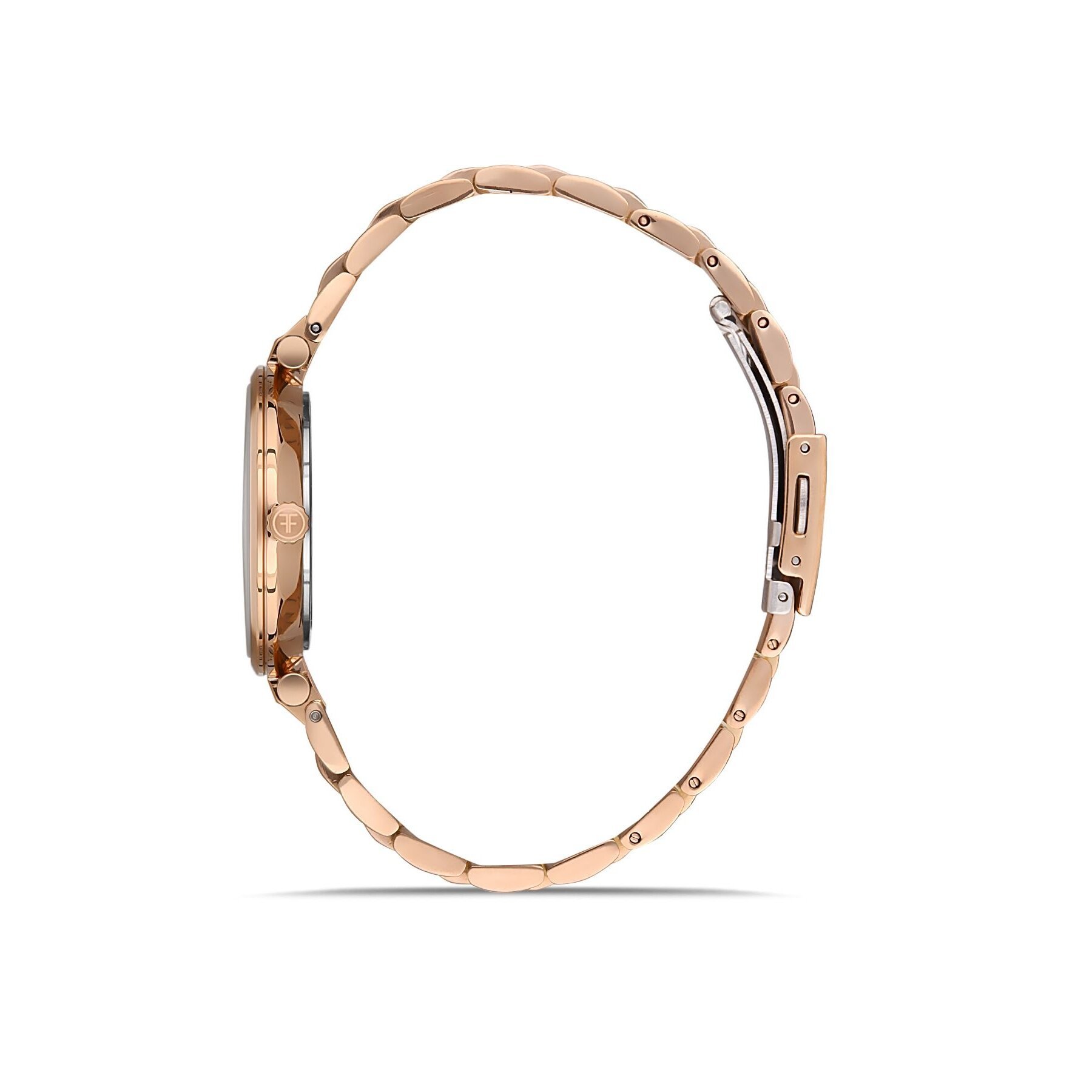 FREELOOK FL.1.10326.2 FREELOOK KOL SAATİ