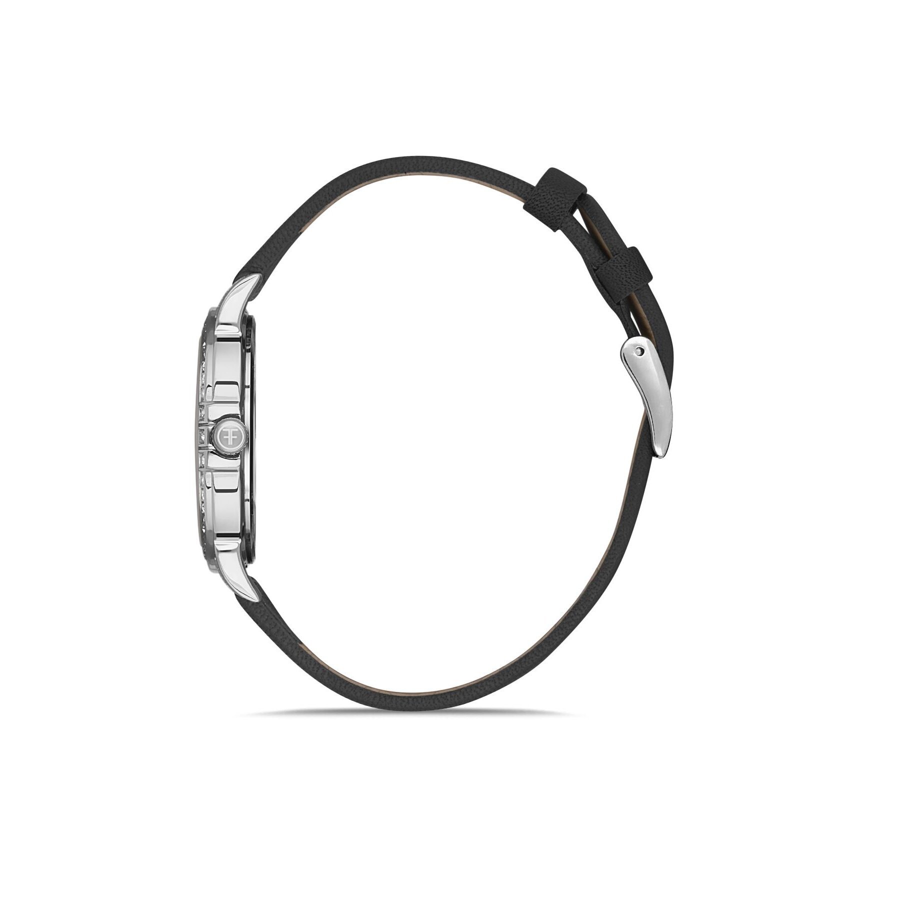 FREELOOK FL.1.10328.1 FREELOOK KOL SAATİ