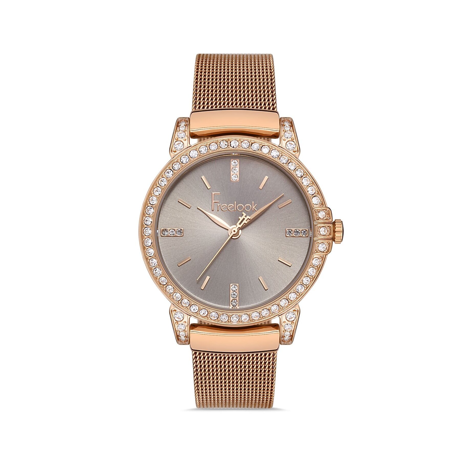 FREELOOK FL.1.10329.3 FREELOOK KOL SAATİ
