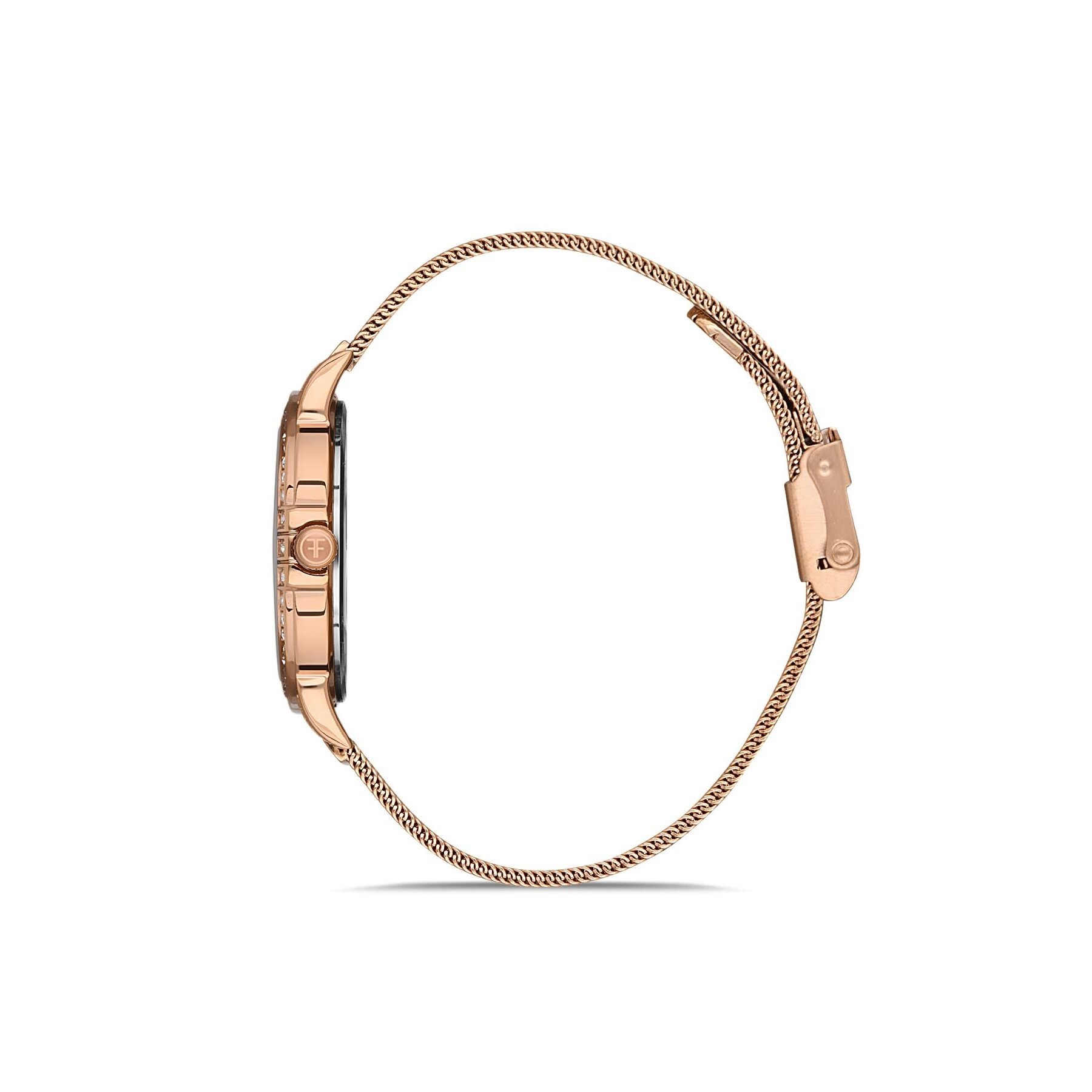 FREELOOK FL.1.10329.3 FREELOOK KOL SAATİ