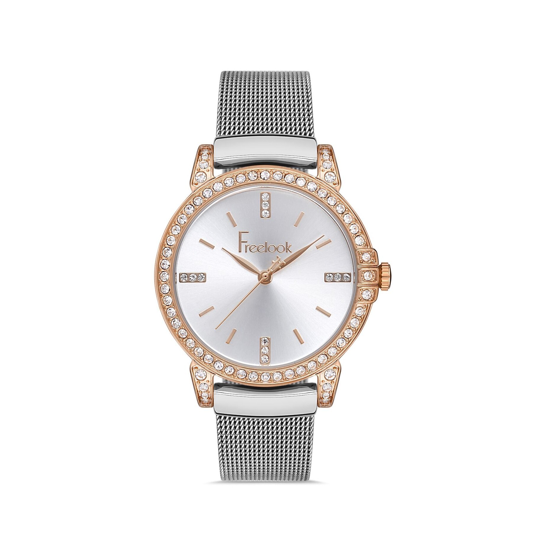 FREELOOK FL.1.10329.4 FREELOOK KOL SAATİ