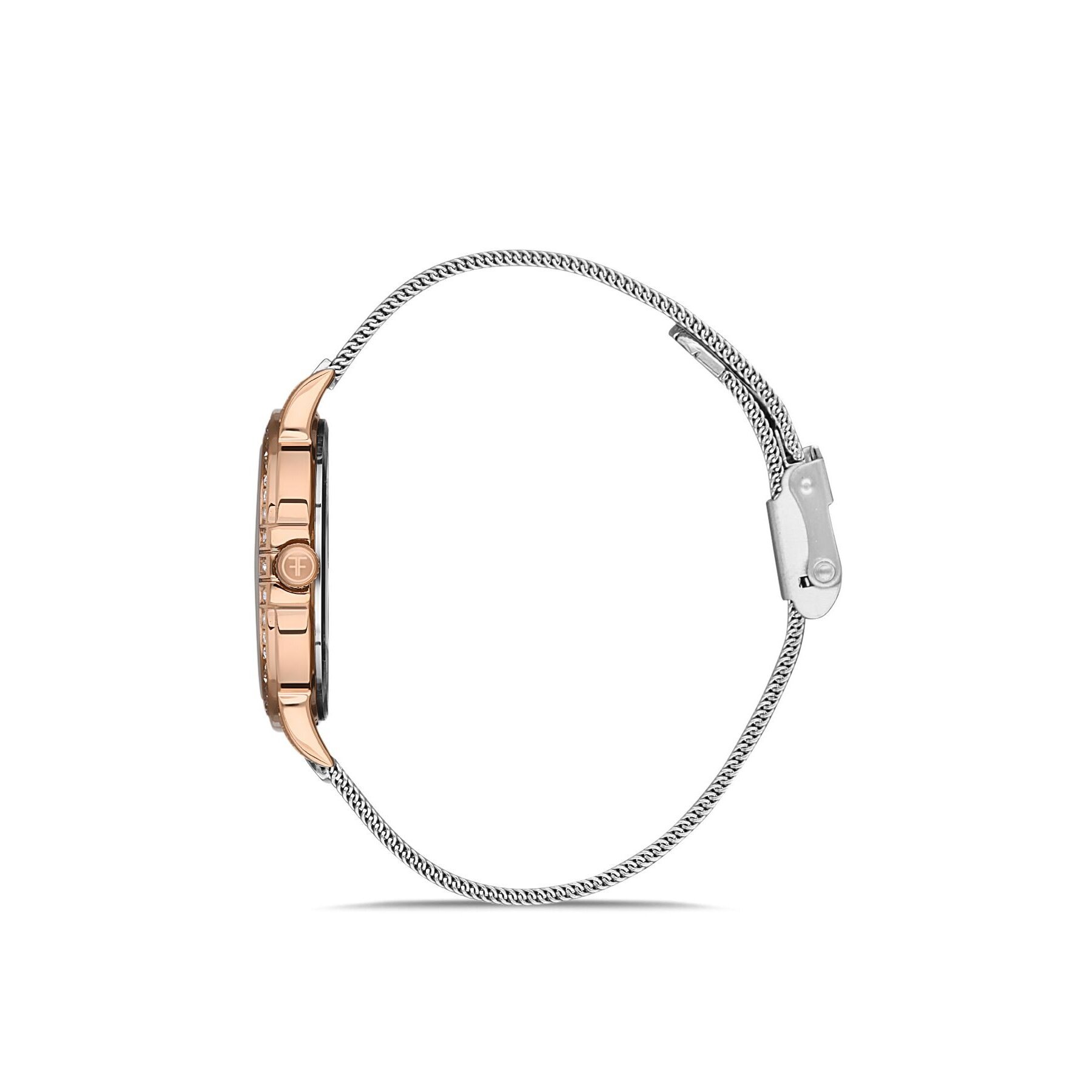 FREELOOK FL.1.10329.4 FREELOOK KOL SAATİ