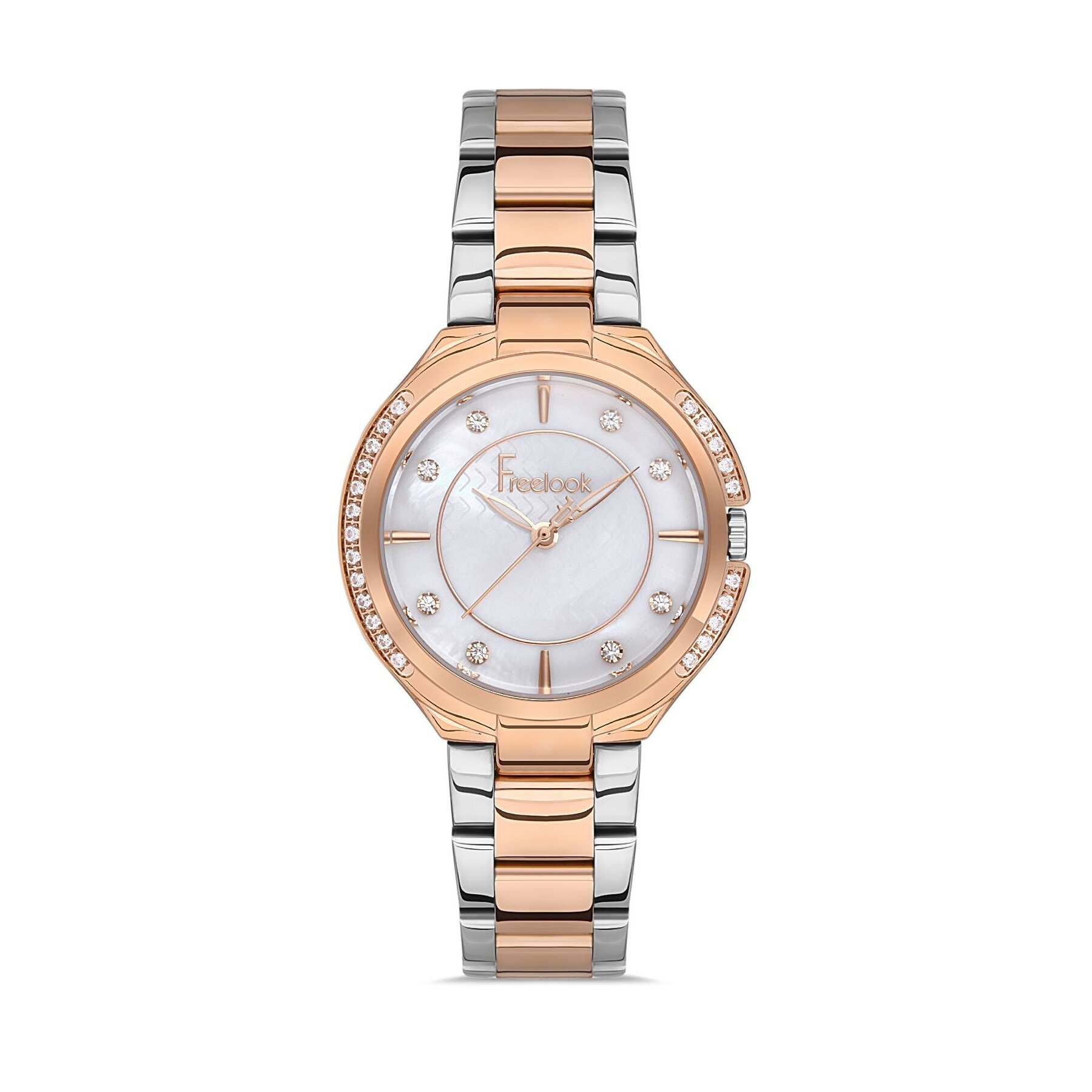 FREELOOK FL.1.10331.5 FREELOOK KOL SAATİ