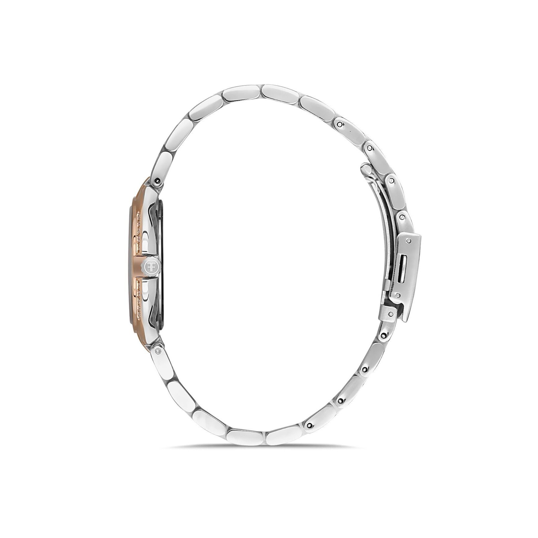 FREELOOK FL.1.10331.5 FREELOOK KOL SAATİ