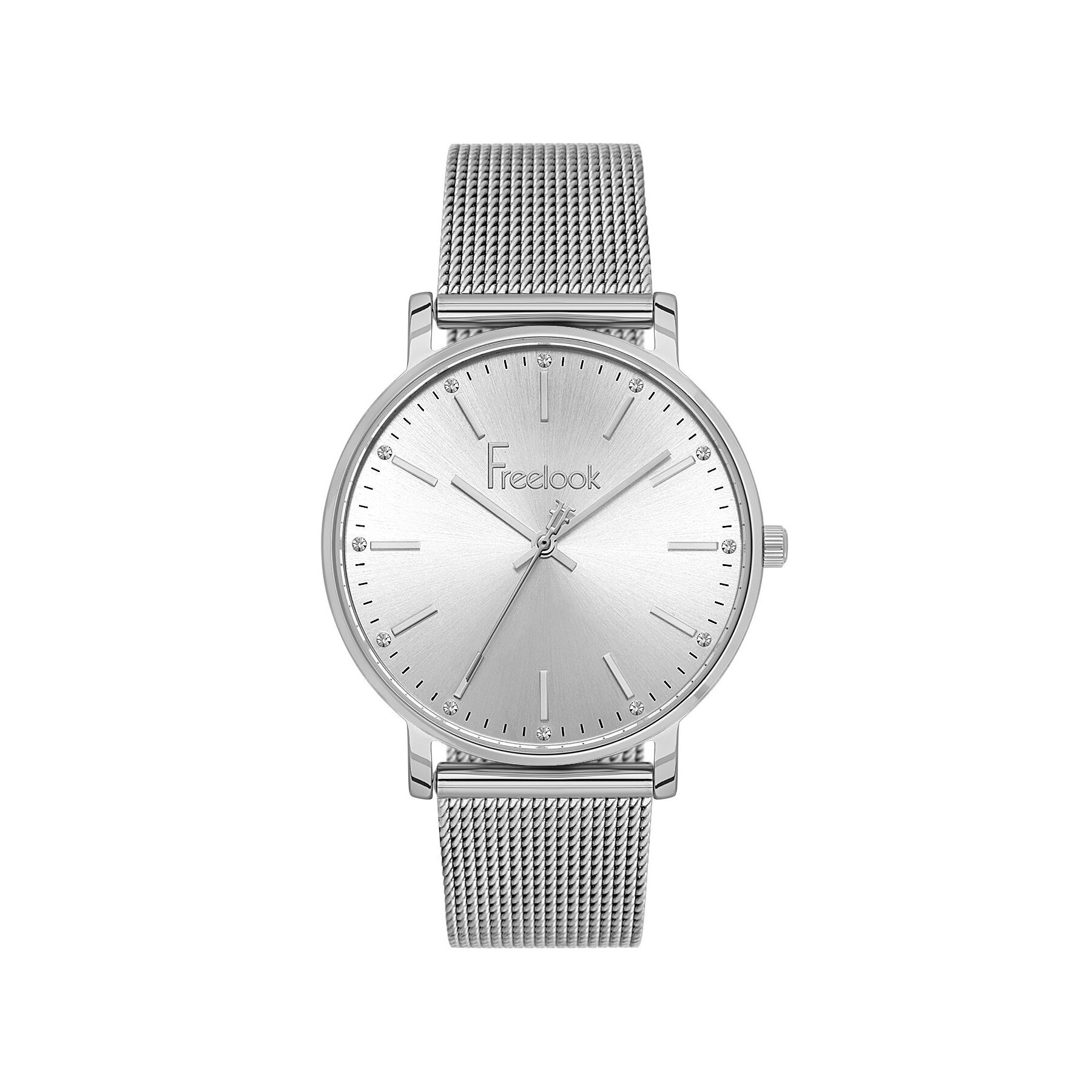 FREELOOK FL.1.10349.1 FREELOOK KOL SAATİ
