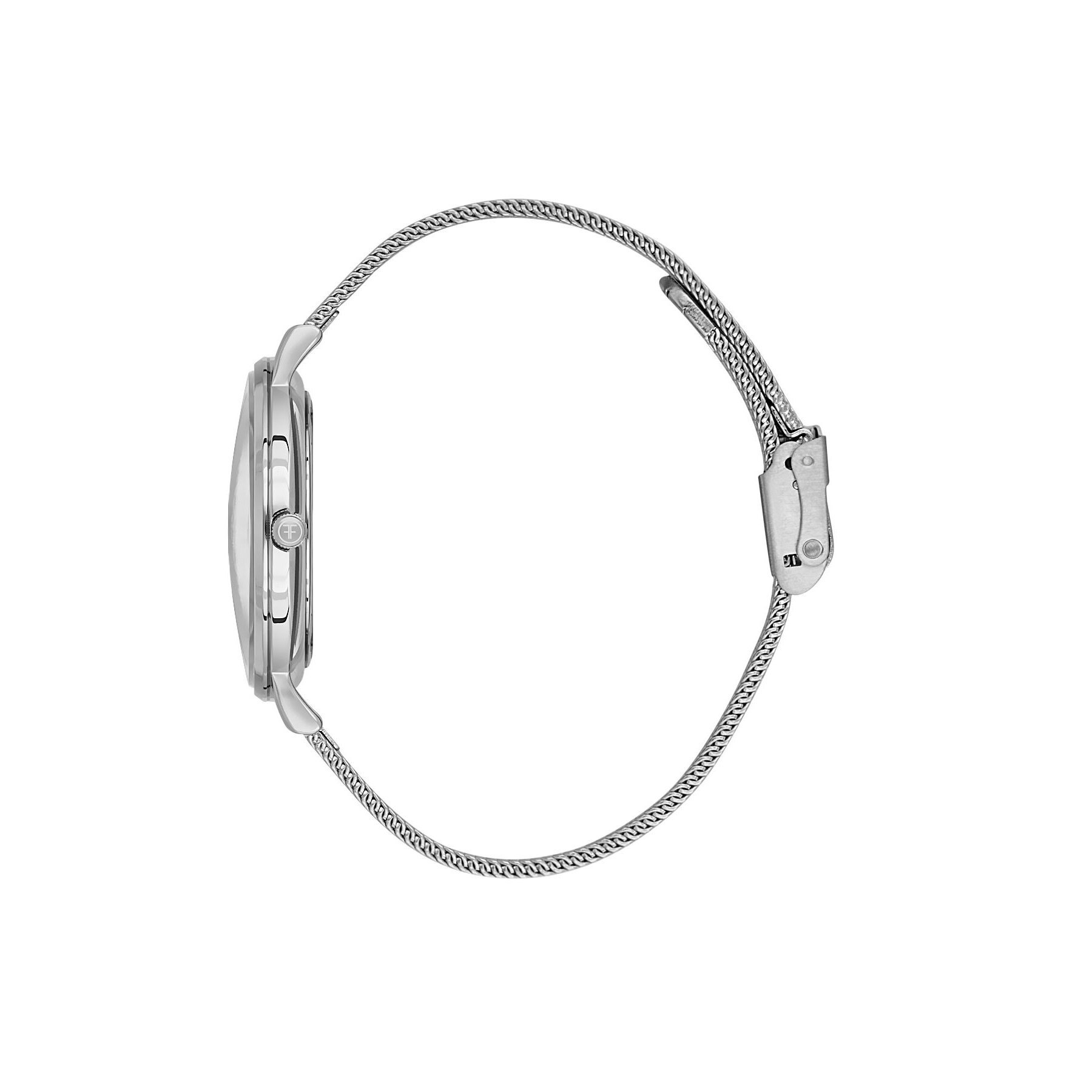 FREELOOK FL.1.10349.1 FREELOOK KOL SAATİ