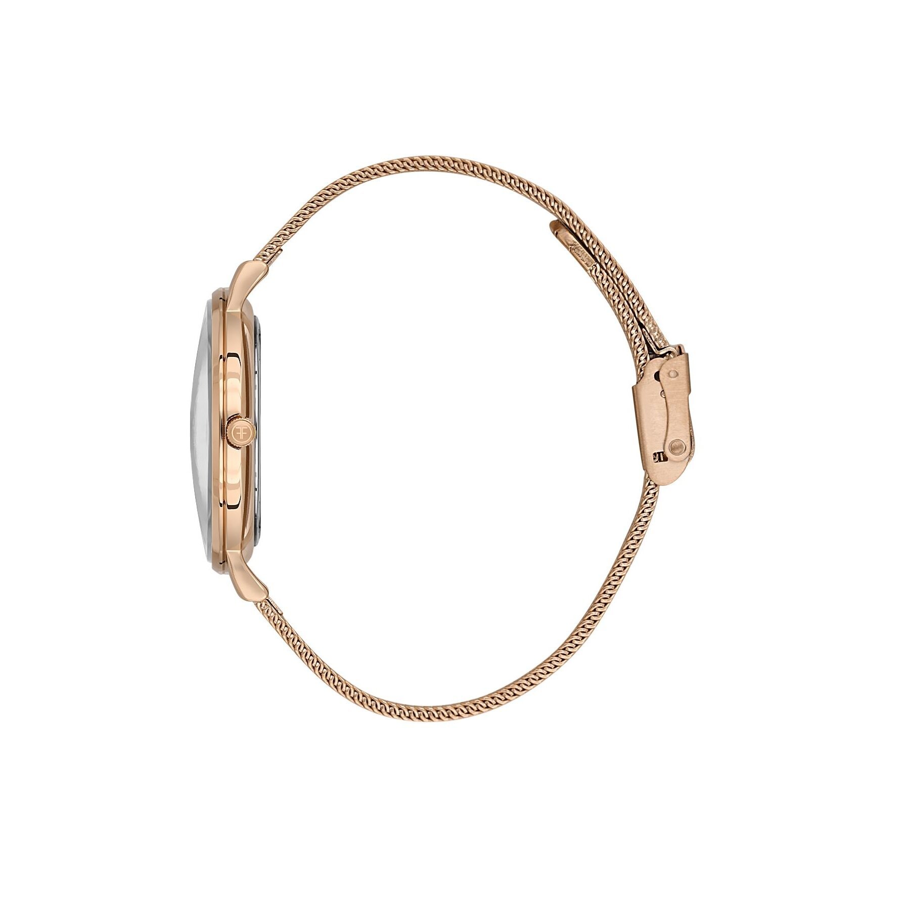 FREELOOK FL.1.10349.3 FREELOOK KOL SAATİ