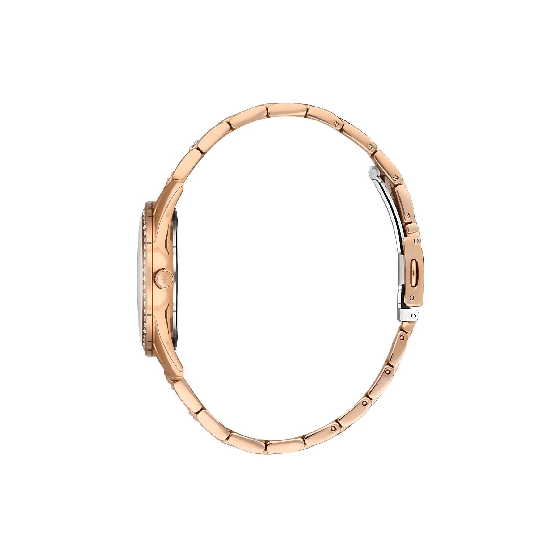 FREELOOK FL.1.10353.3 FREELOOK KOL SAATİ