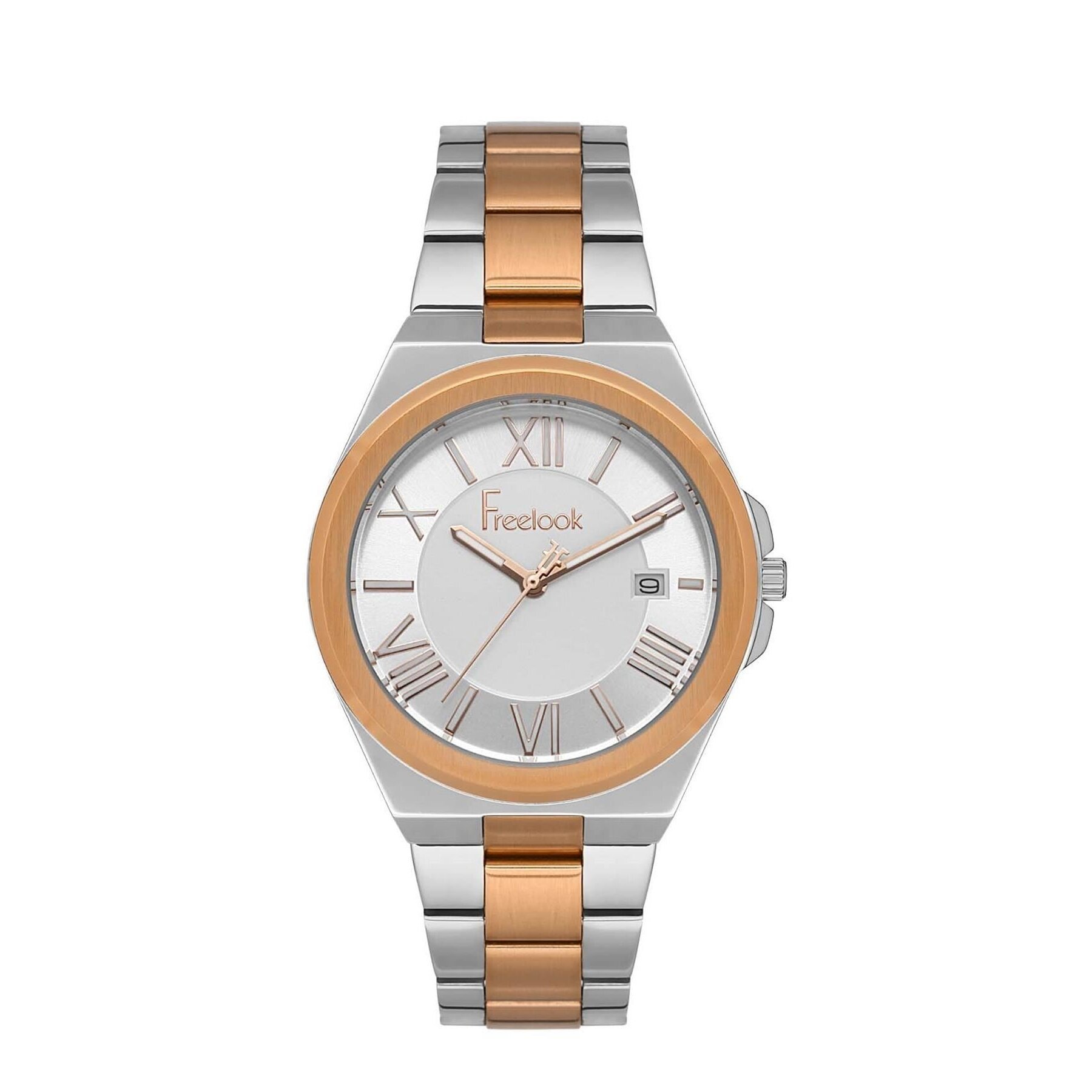 FREELOOK FL.1.10359.4 FREELOOK KOL SAATİ