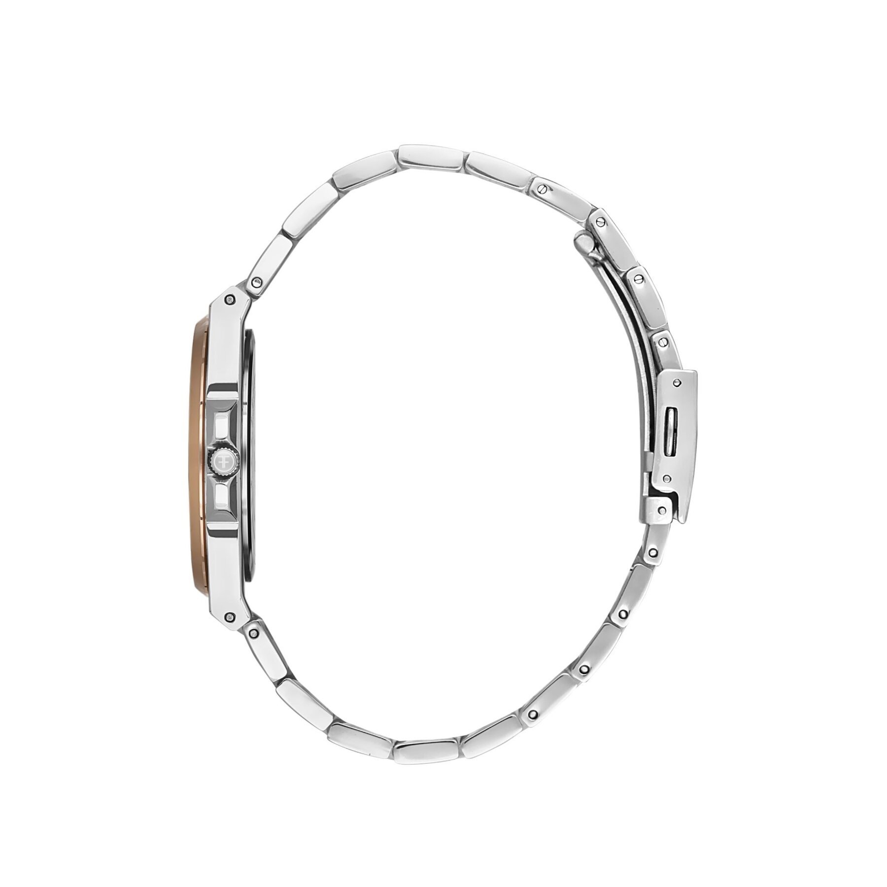 FREELOOK FL.1.10359.4 FREELOOK KOL SAATİ