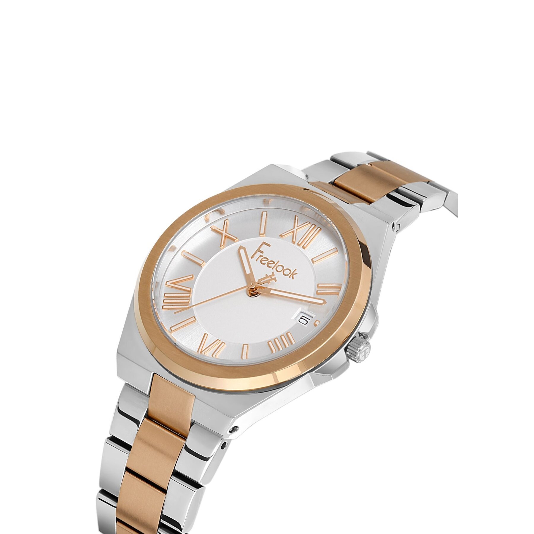 FREELOOK FL.1.10359.4 FREELOOK KOL SAATİ