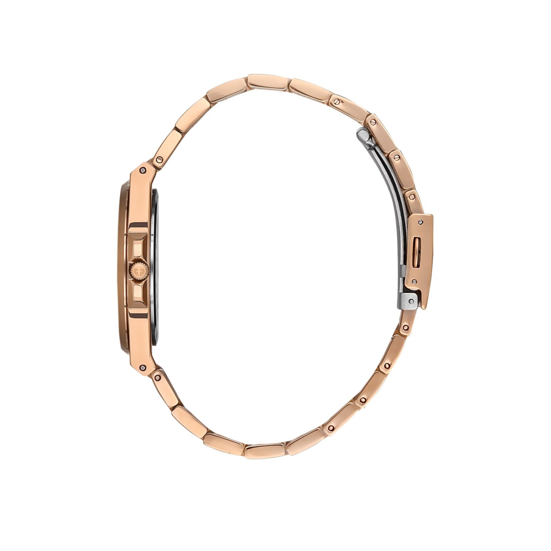 FREELOOK FL.1.10359.5 FREELOOK KOL SAATİ