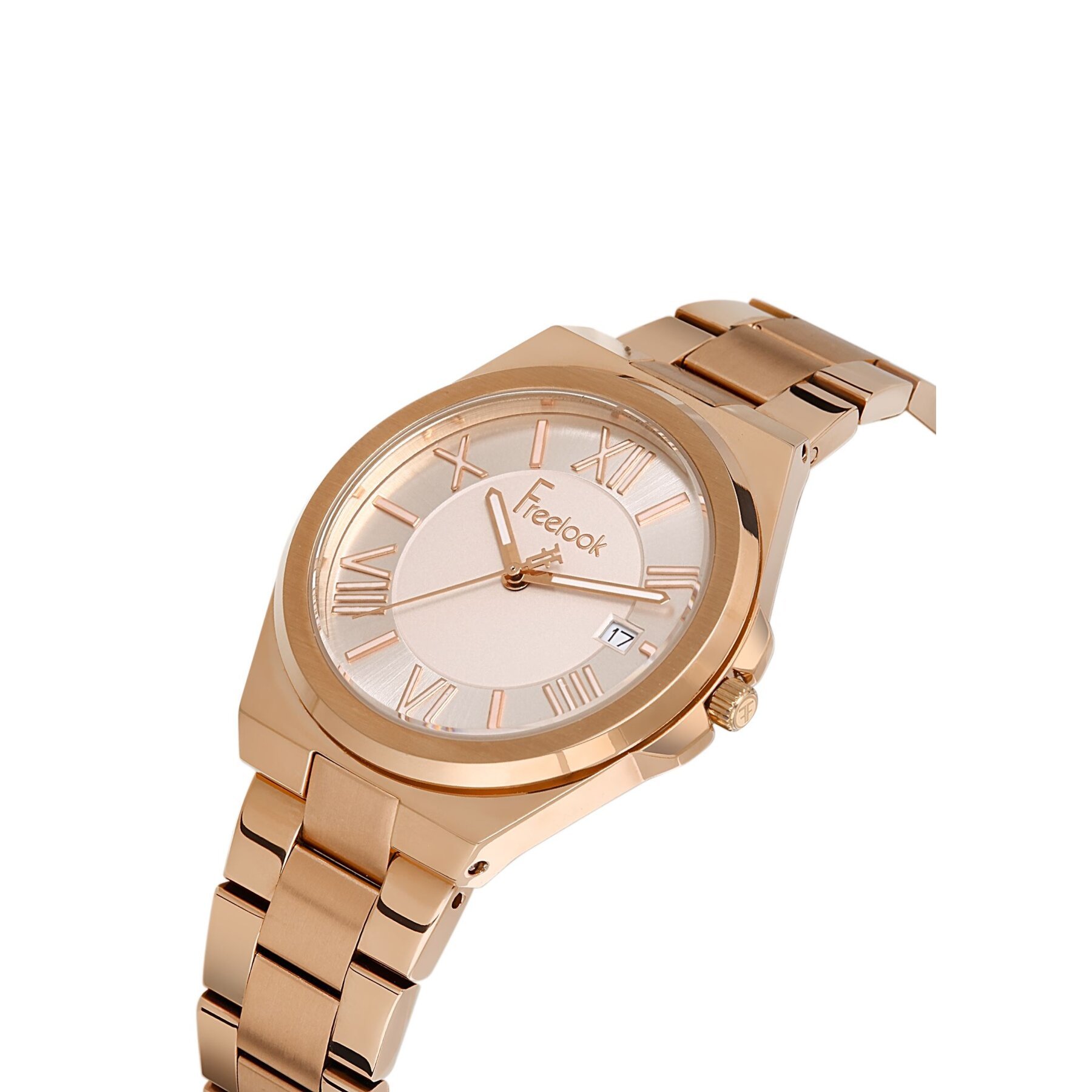 FREELOOK FL.1.10359.5 FREELOOK KOL SAATİ