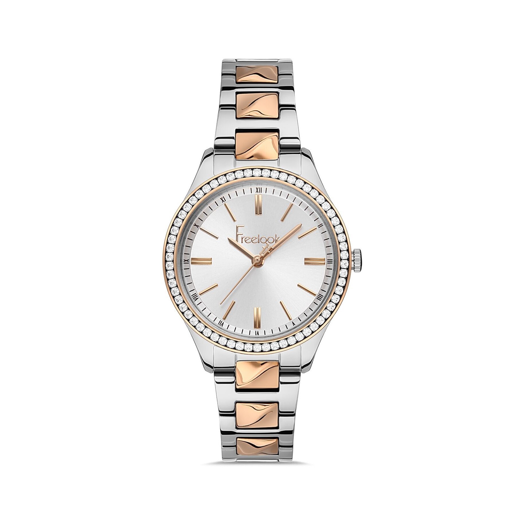 FREELOOK FL.1.10363.4 FREELOOK KOL SAATİ