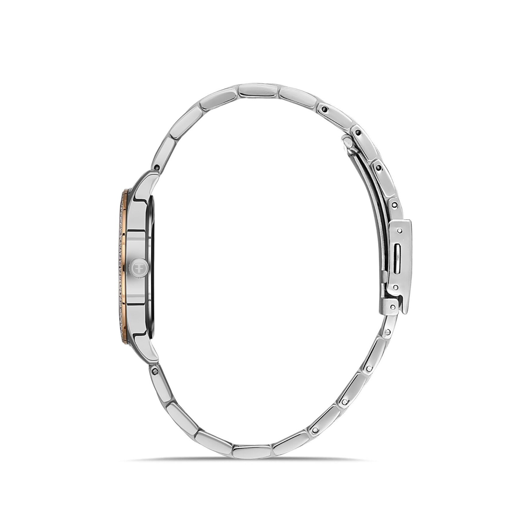 FREELOOK FL.1.10363.4 FREELOOK KOL SAATİ