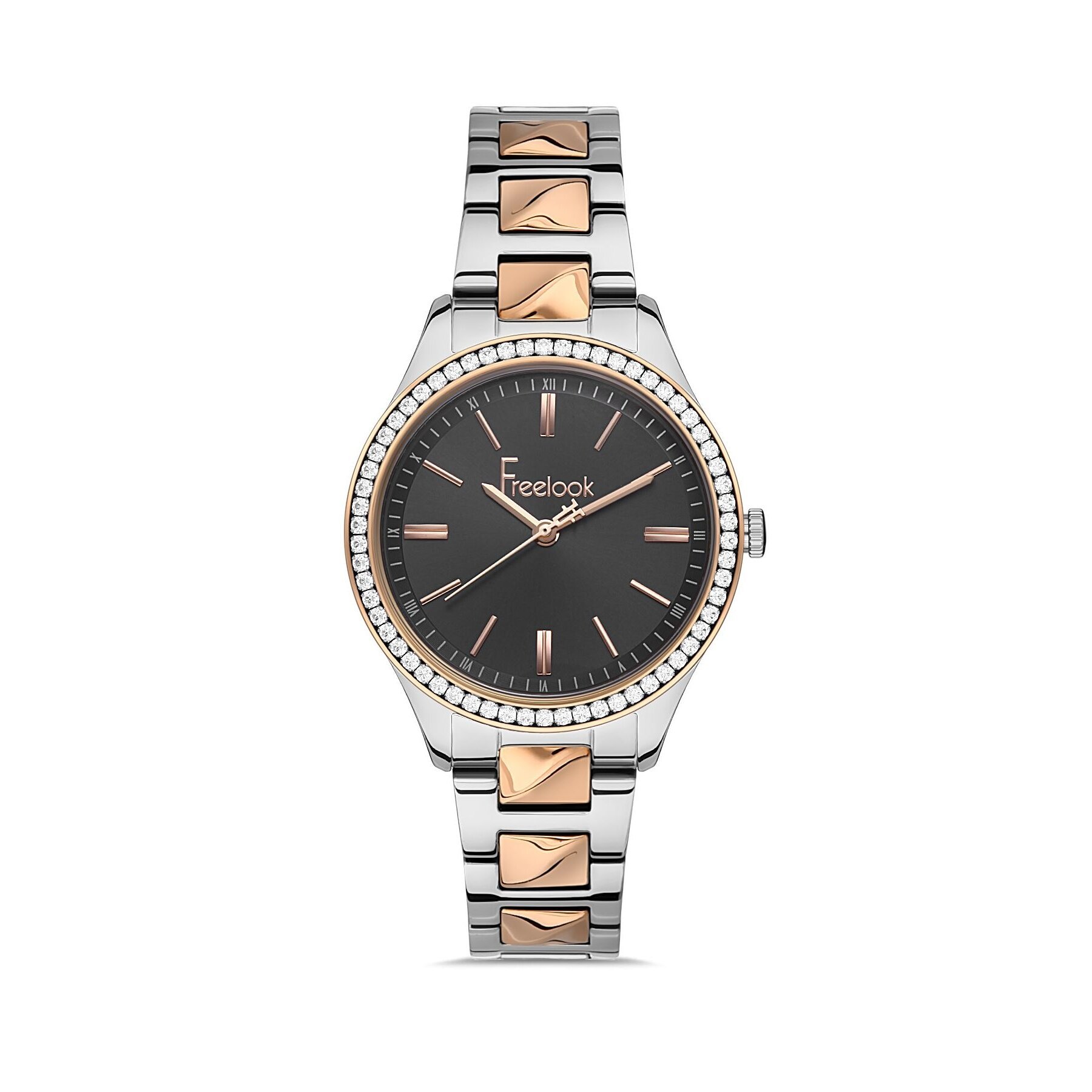 FREELOOK FL.1.10363.5 FREELOOK KOL SAATİ