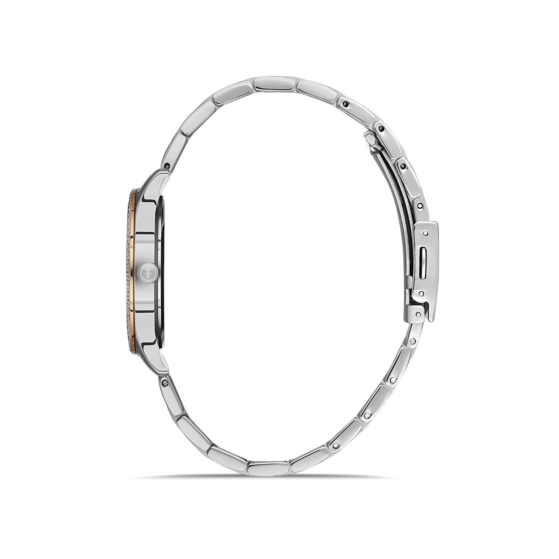 FREELOOK FL.1.10363.5 FREELOOK KOL SAATİ