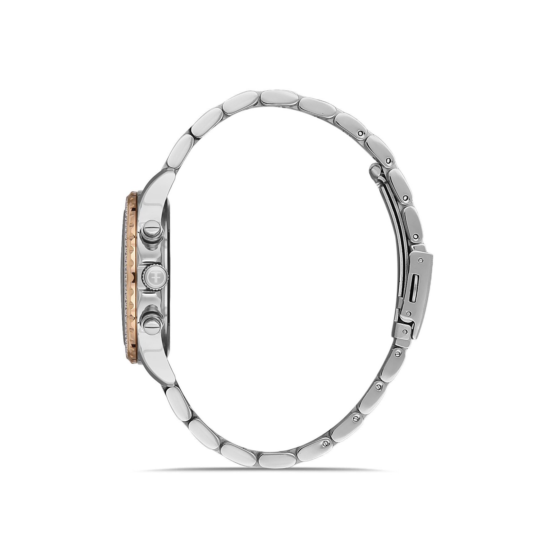 FREELOOK FL.1.10366.4 FREELOOK KOL SAATİ