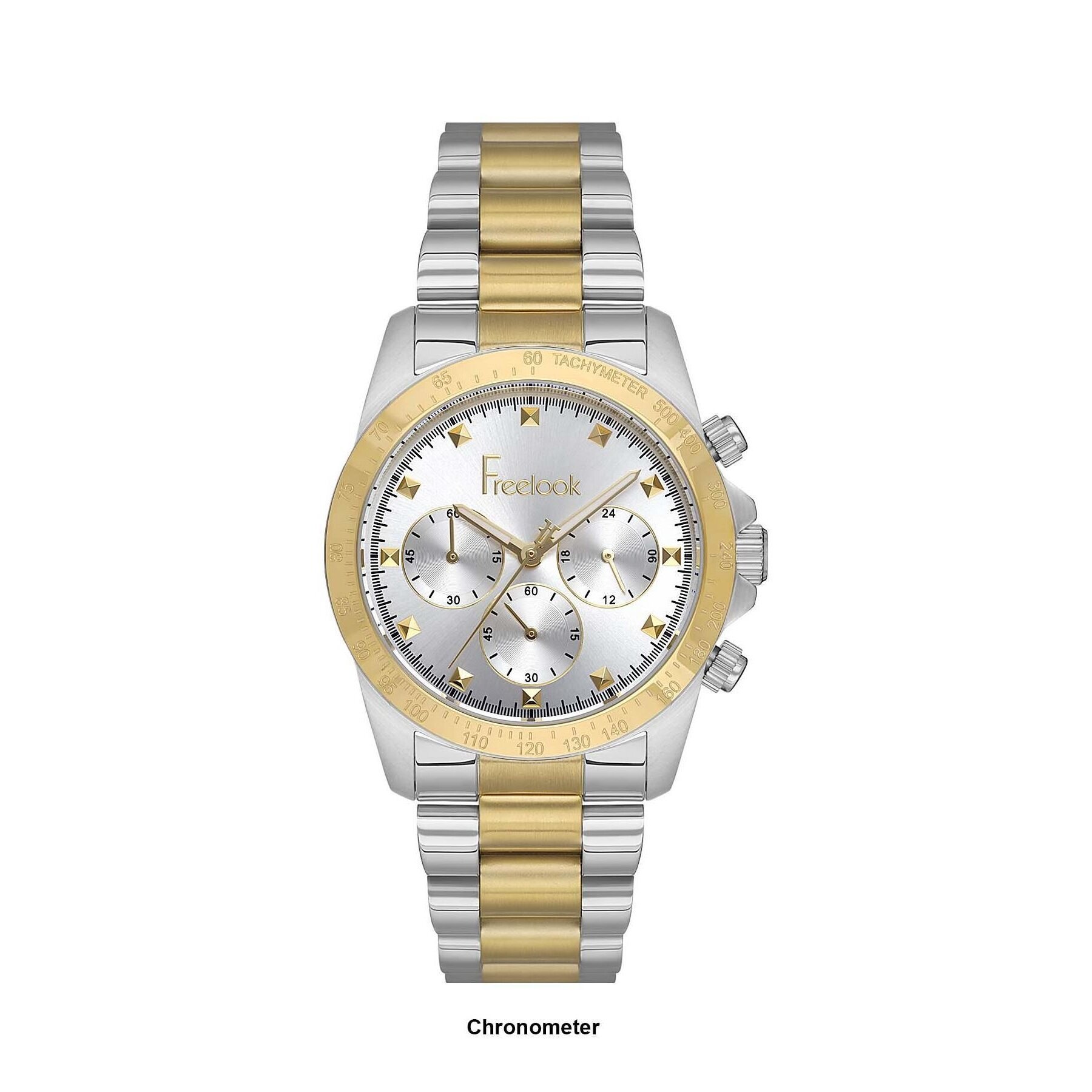 FREELOOK FL.1.10369.2 FREELOOK KOL SAATİ