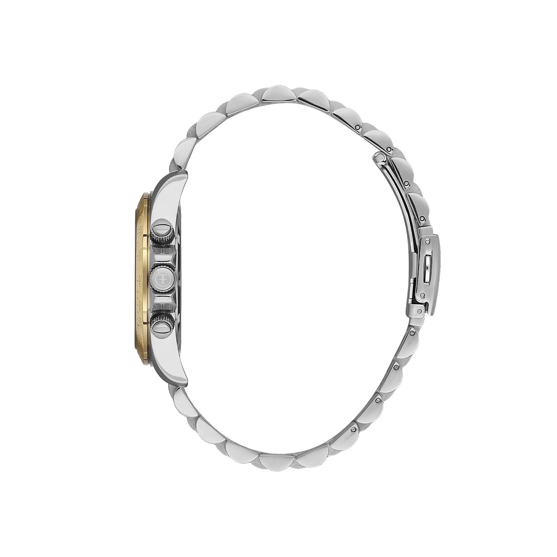 FREELOOK FL.1.10369.2 FREELOOK KOL SAATİ