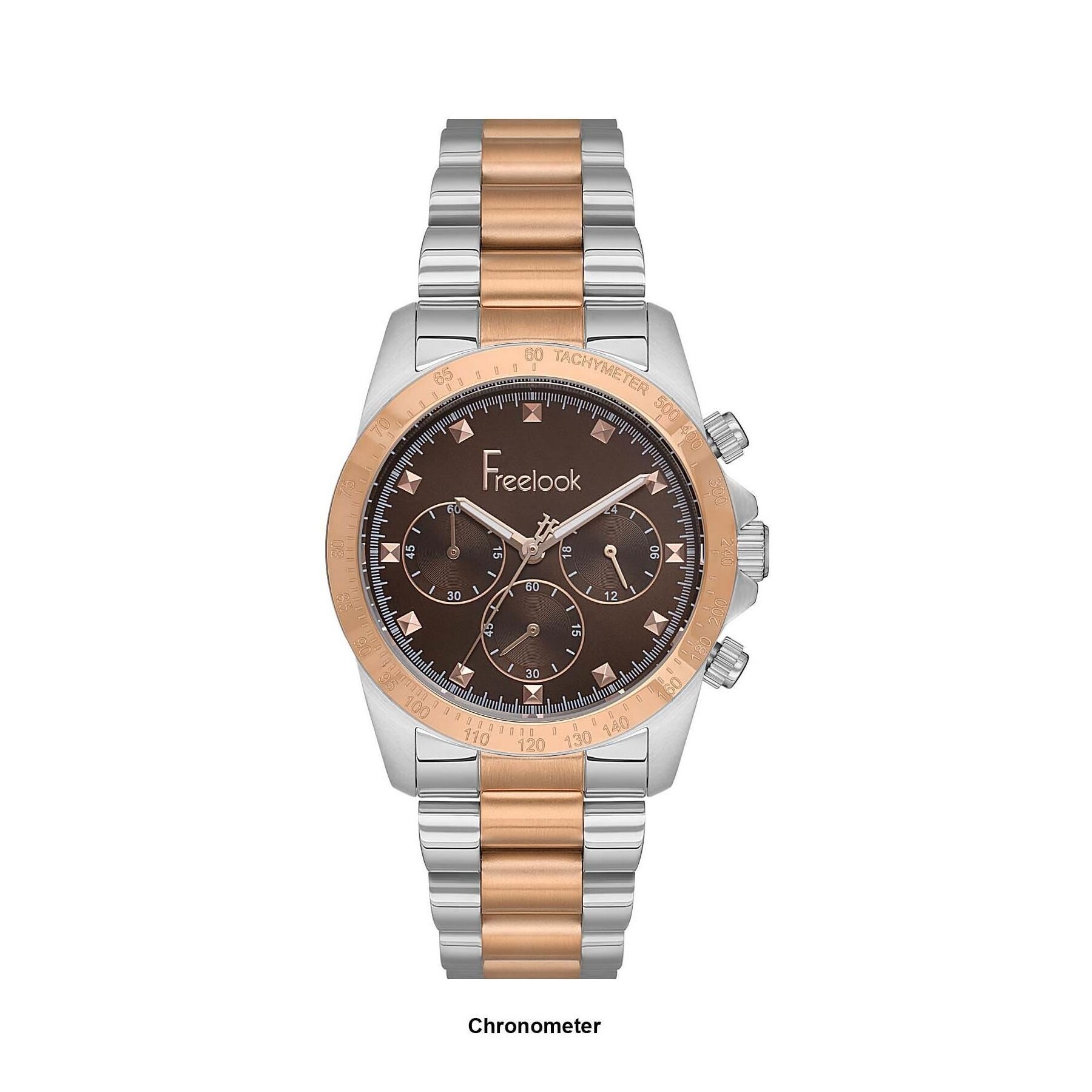 FREELOOK FL.1.10369.5 FREELOOK KOL SAATİ