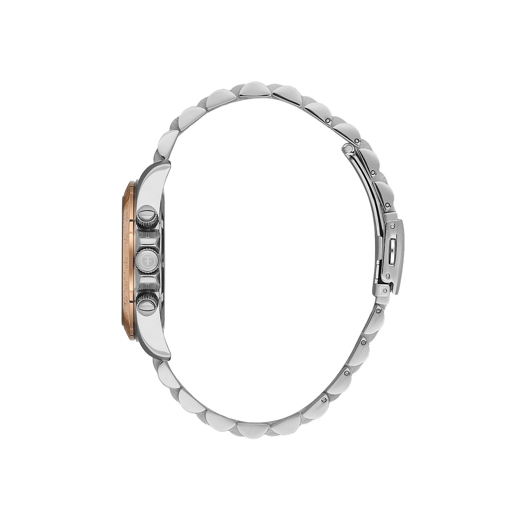 FREELOOK FL.1.10369.5 FREELOOK KOL SAATİ